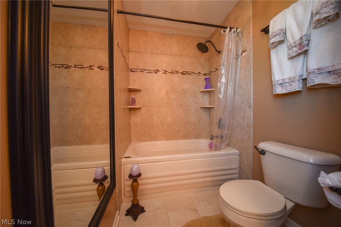 8615 Branch Road Litchfield, OH 44253 - Photo 21 of 31 Gallery Image 21