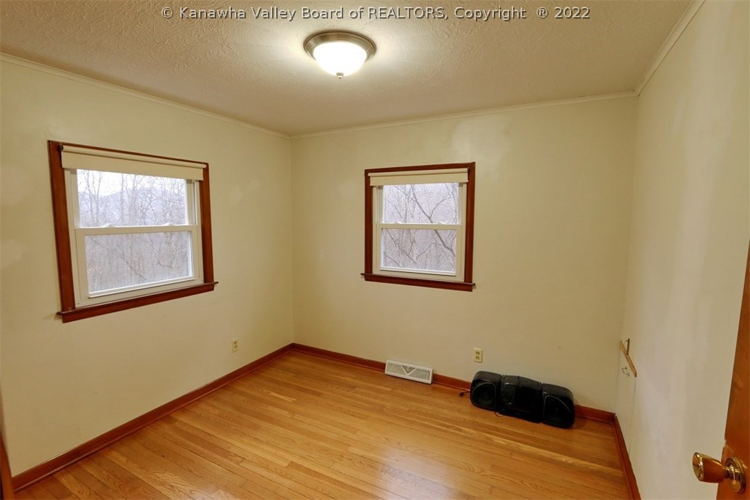 429 Church Road Elkview, WV 25071 - Photo 12 of 15 Gallery Image 12