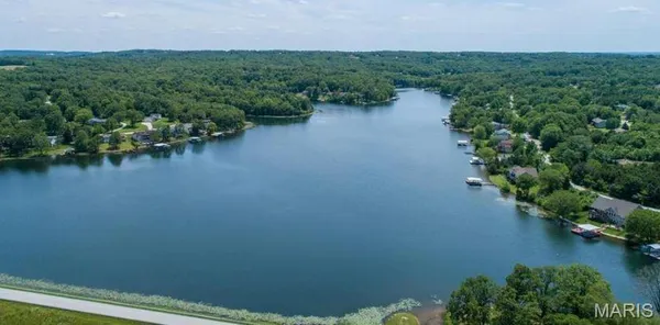 $13,998 | 0 Section 5 Lots 10 & 11, De Soto, MO 63020