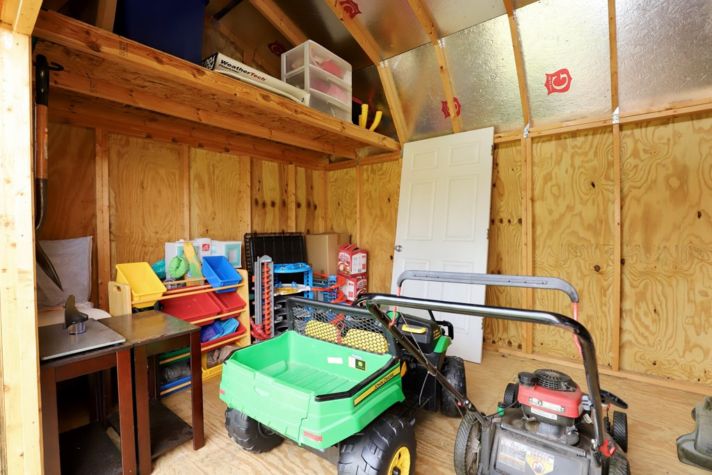 3810 Rhododendron Street Sumter, SC 29154 - Photo 67 of 75 Gallery Image 67
