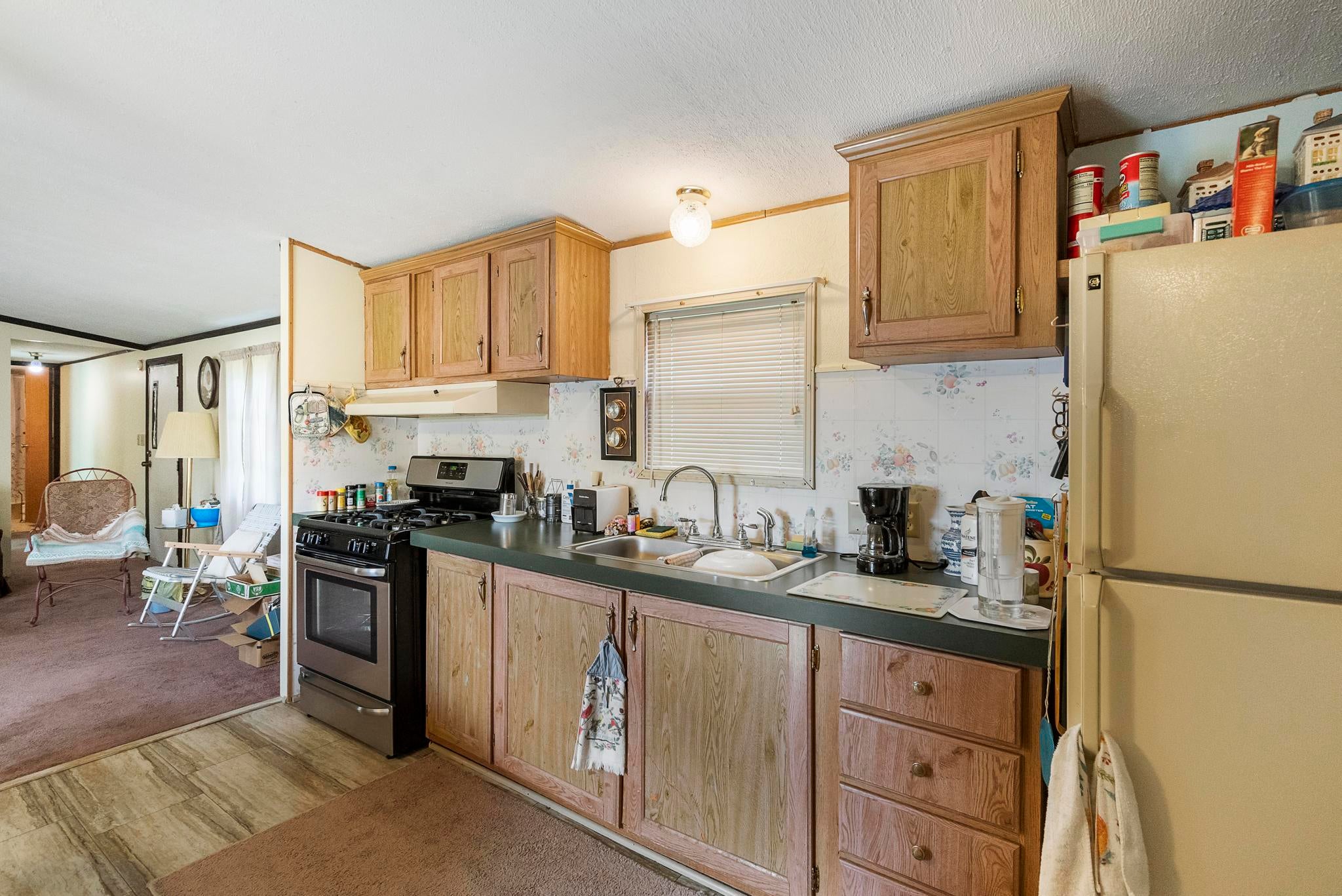 1632 Mann Road Cheboygan, MI 49721 - Photo 26 of 37 Gallery Image 26