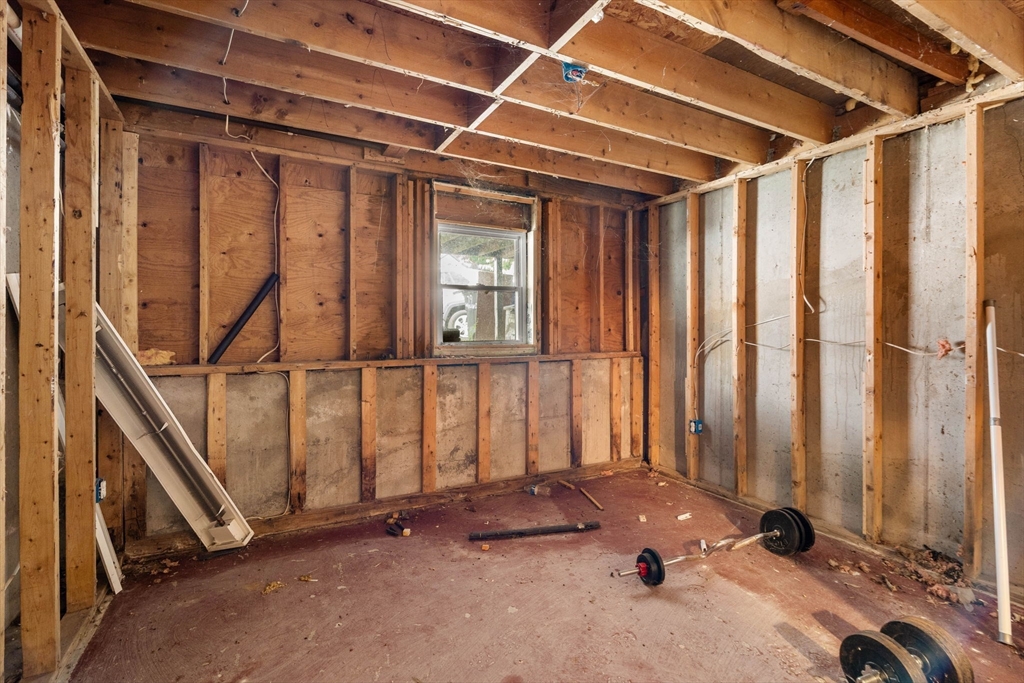 81 Wayland Street Boston, MA 02125 - Photo 26 of 31