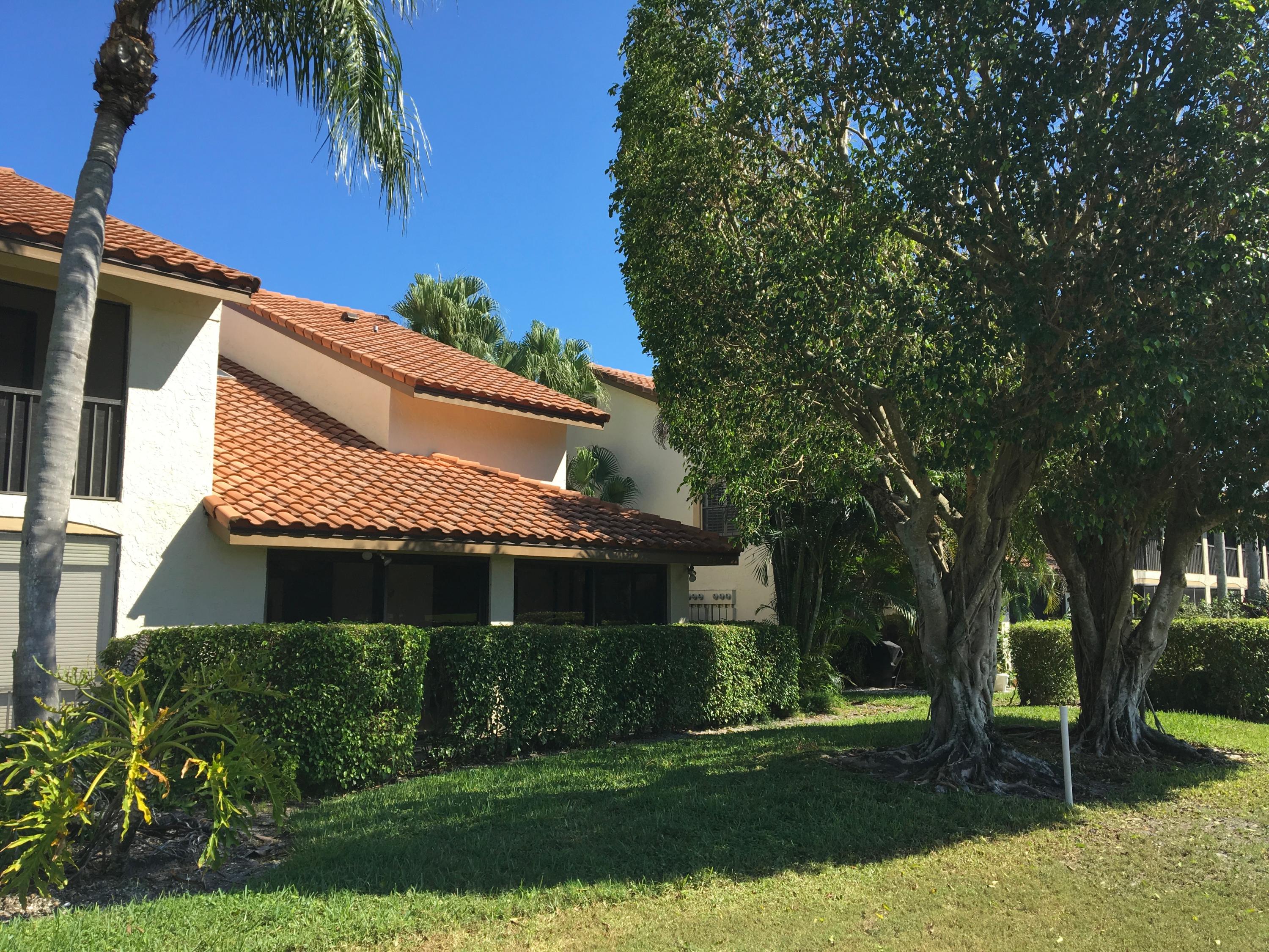 7870 La Mirada Drive Boca Raton, FL 33433 - Photo 23 of 32 Pic 31