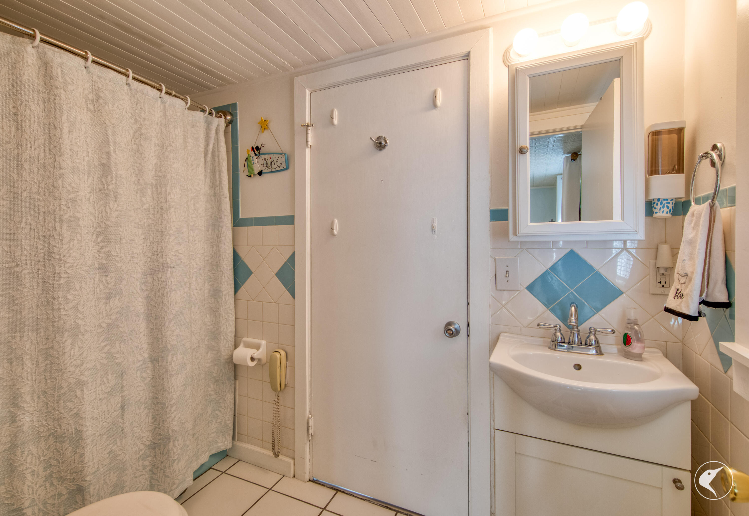 164 Springfield Road Jay, NY 12941 - Photo 33 of 68