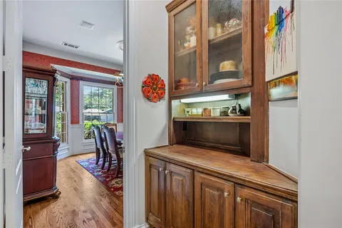 $2,095,000 | 5308 Del Roy Drive, Dallas, TX 75229