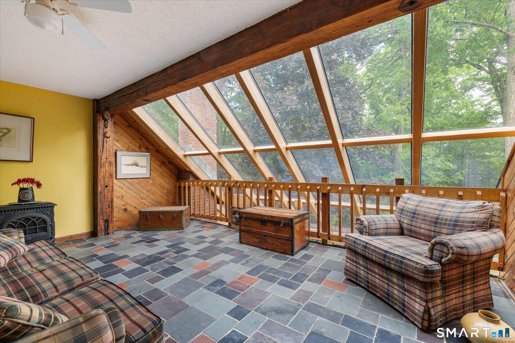 30 Grant Hill Road Brooklyn, CT 06234 - Photo 33 of 40