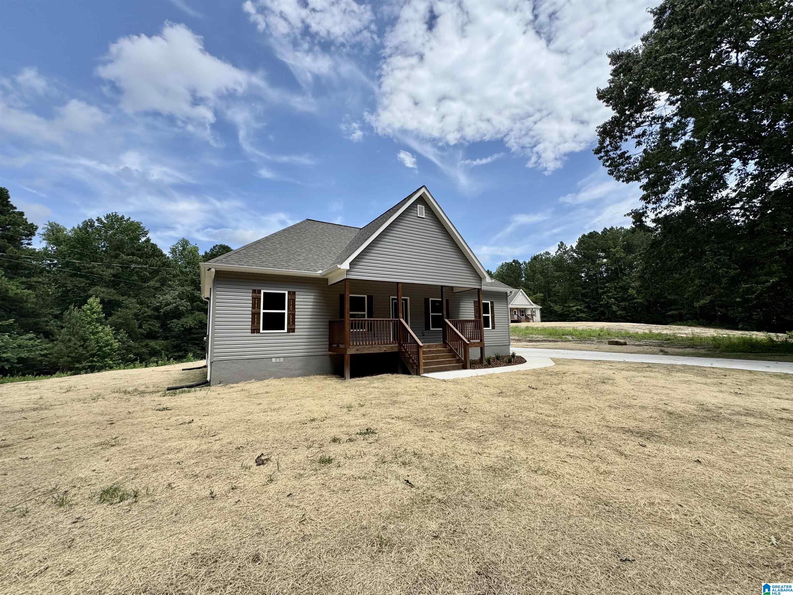 133 Water Tank Road Hayden, AL 35079 - Photo 3 of 41