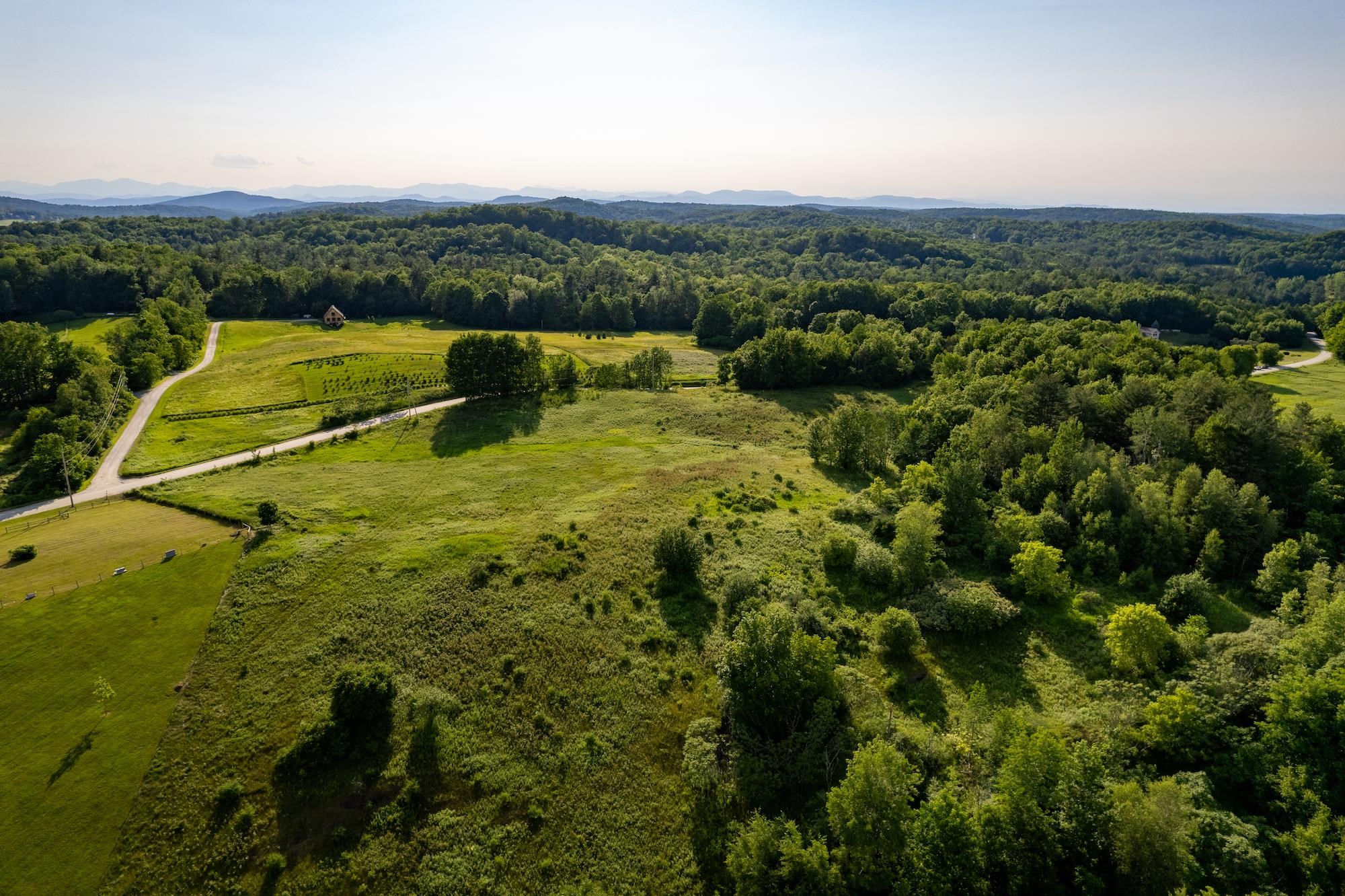 Gilman Road, Unit 1 Hinesburg, VT 05461 - Photo 1 of 9