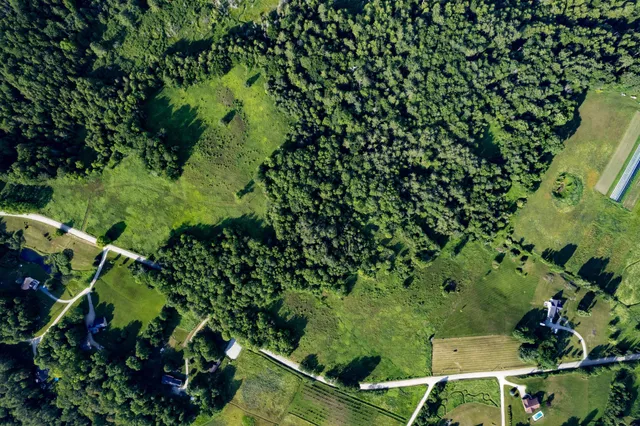 $749,000 | Gilman Road, Unit 1, Hinesburg, VT 05461