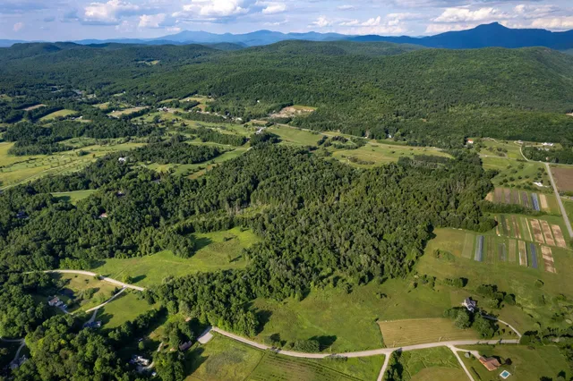 $749,000 | Gilman Road, Unit 1, Hinesburg, VT 05461