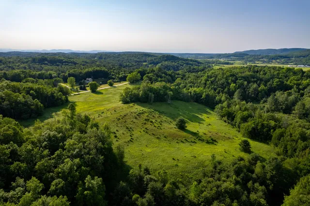 $749,000 | Gilman Road, Unit 1, Hinesburg, VT 05461