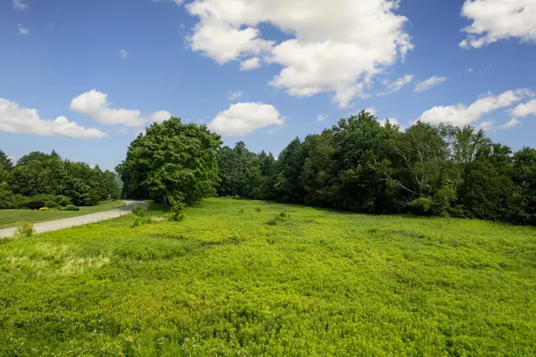 $749,000 | Gilman Road, Unit 1, Hinesburg, VT 05461