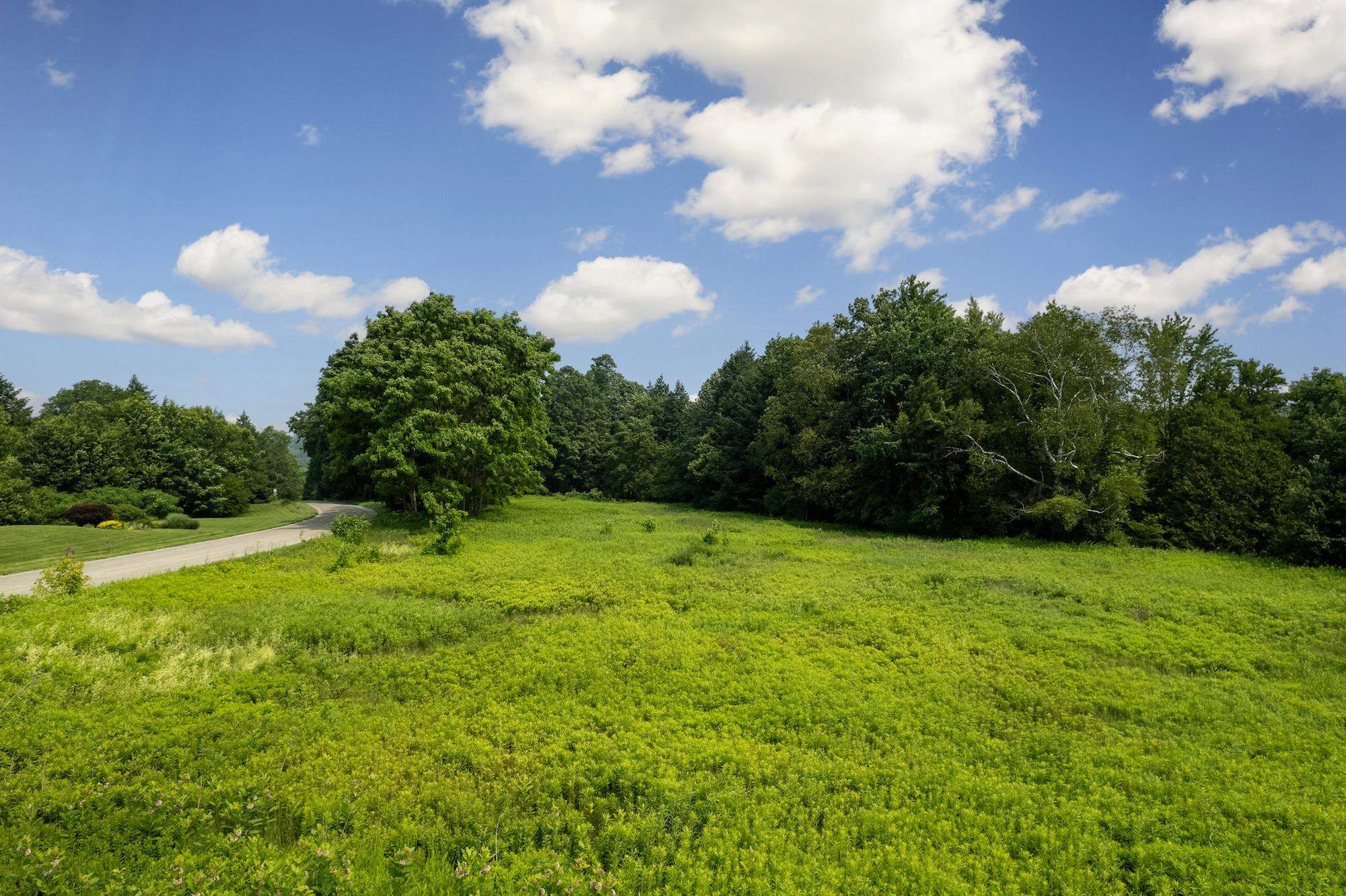 Gilman Road, Unit 1 Hinesburg, VT 05461 - Photo 7 of 9