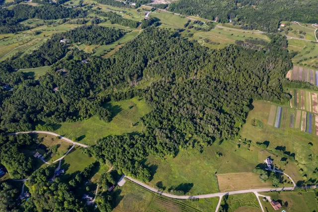 $749,000 | Gilman Road, Unit 1, Hinesburg, VT 05461