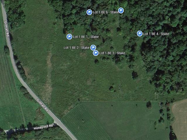 Gilman Road, Unit 1 Hinesburg, VT 05461 - Photo 9 of 9