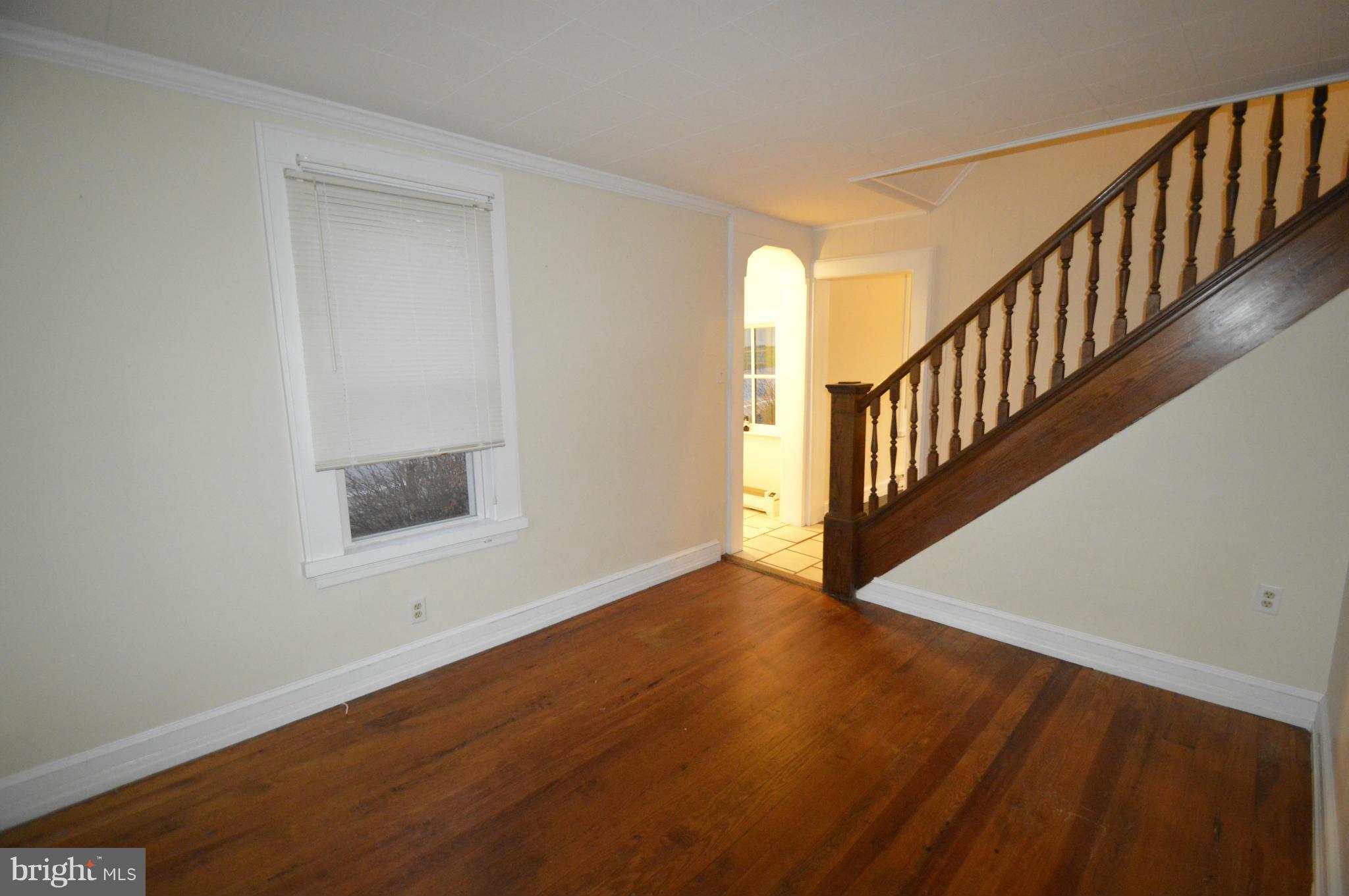12048 Old Rte 16 Waynesboro, PA 17268 - Photo 11 of 30 Living Room