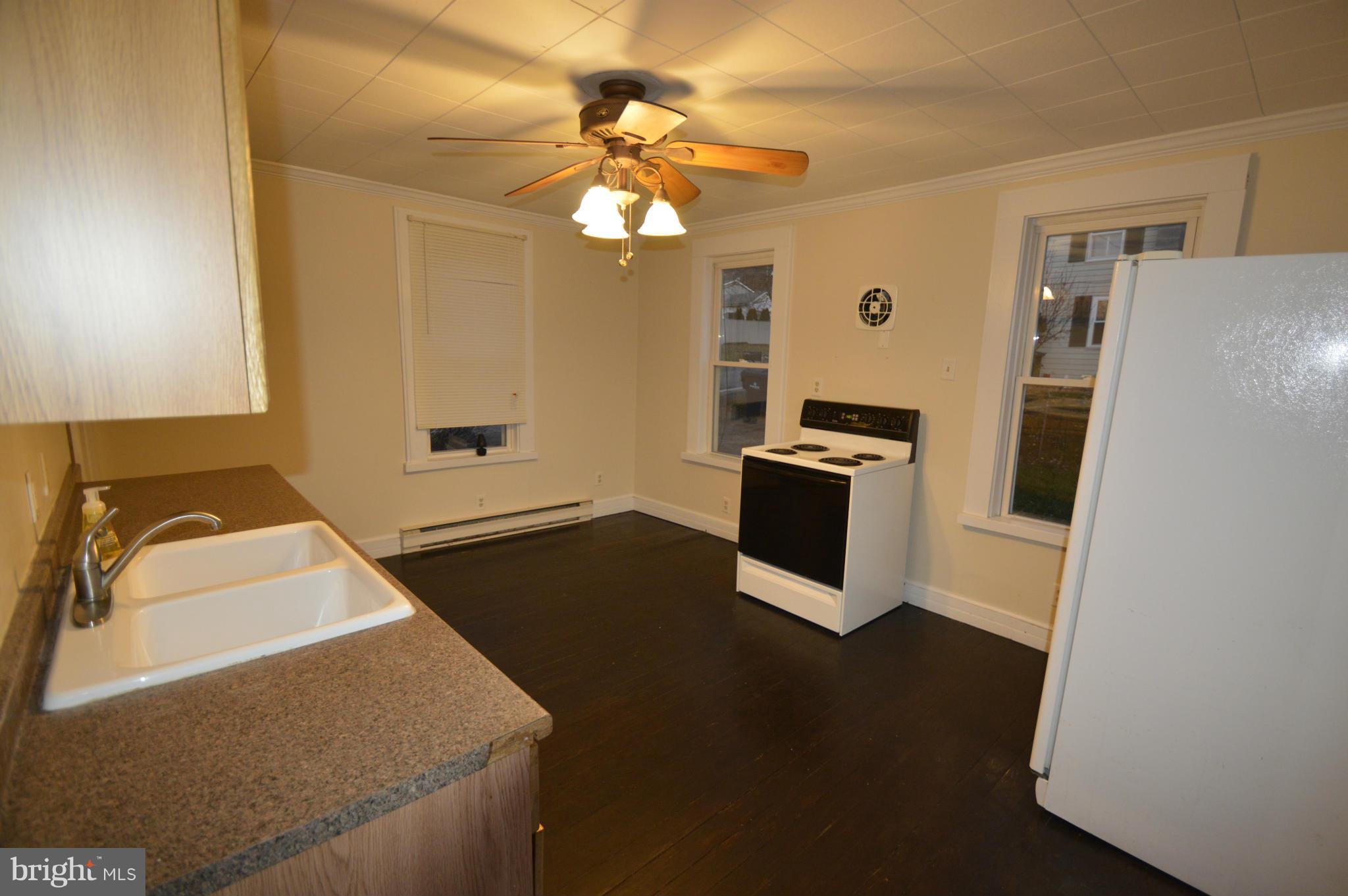 12048 Old Rte 16 Waynesboro, PA 17268 - Photo 14 of 30 Kitchen