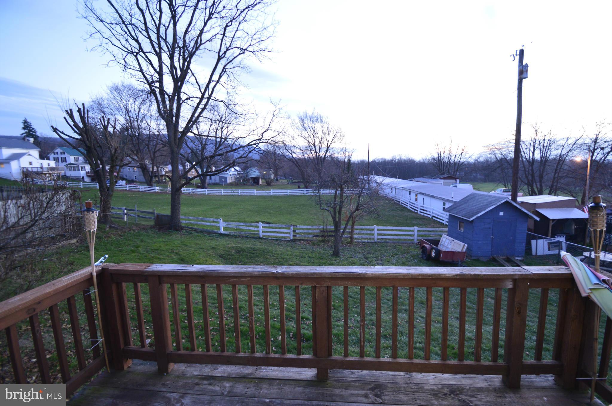 12048 Old Rte 16 Waynesboro, PA 17268 - Photo 16 of 30 View