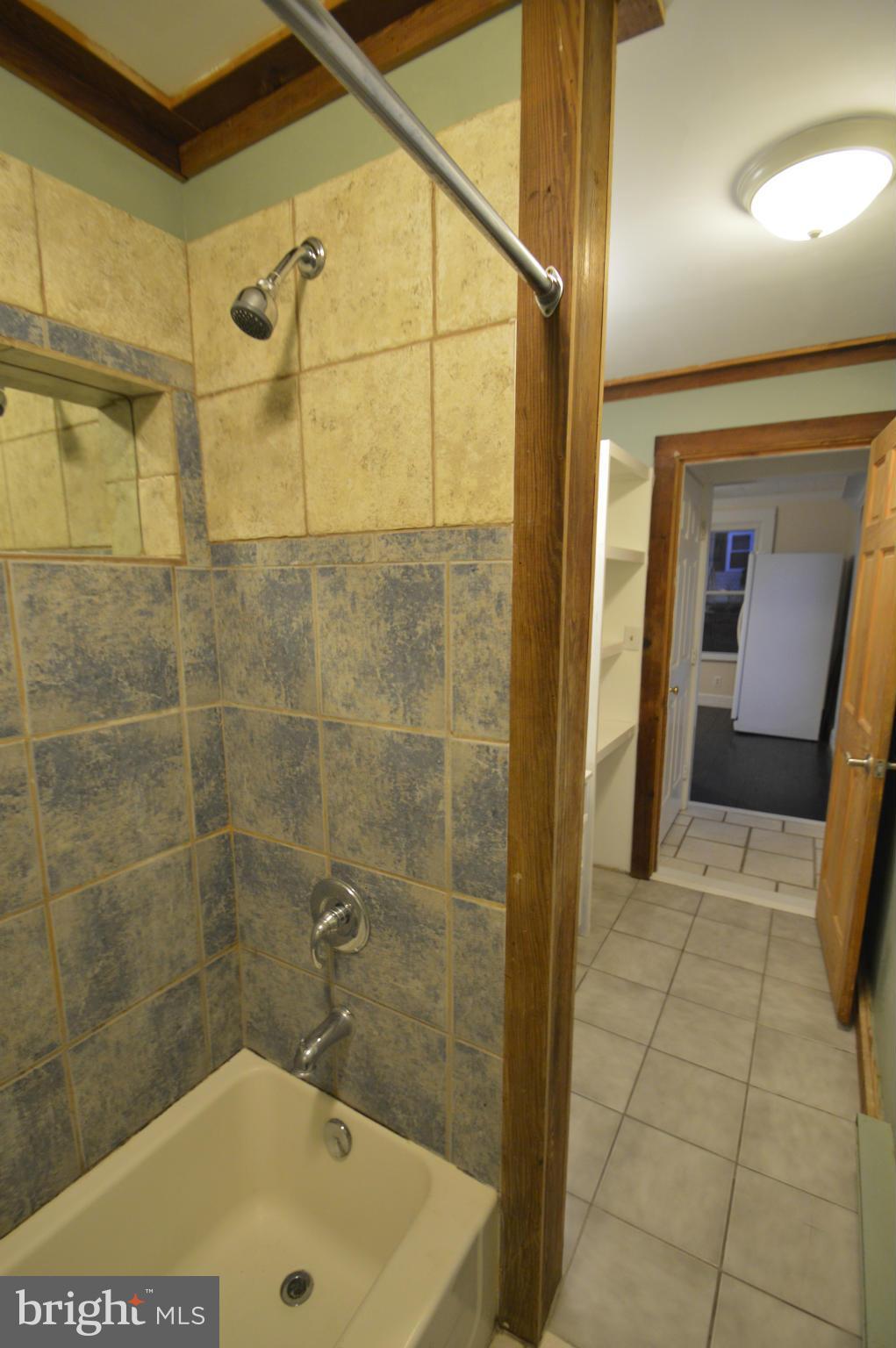 12048 Old Rte 16 Waynesboro, PA 17268 - Photo 18 of 30 Bath
