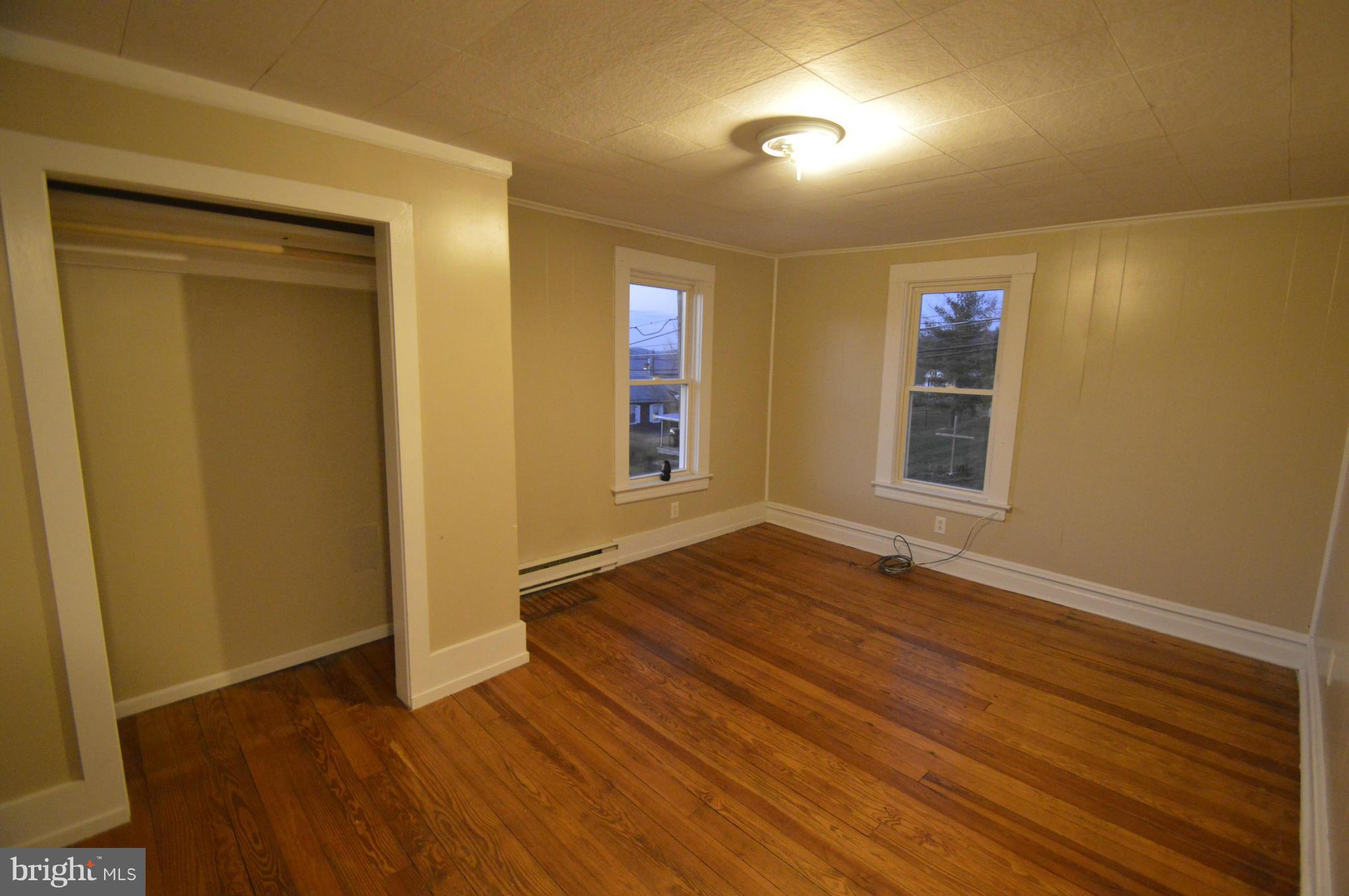 12048 Old Rte 16 Waynesboro, PA 17268 - Photo 21 of 30 Bedroom 1