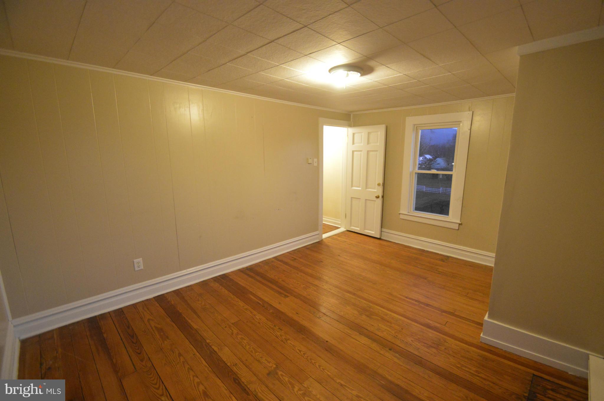 12048 Old Rte 16 Waynesboro, PA 17268 - Photo 22 of 30 Bedroom 1