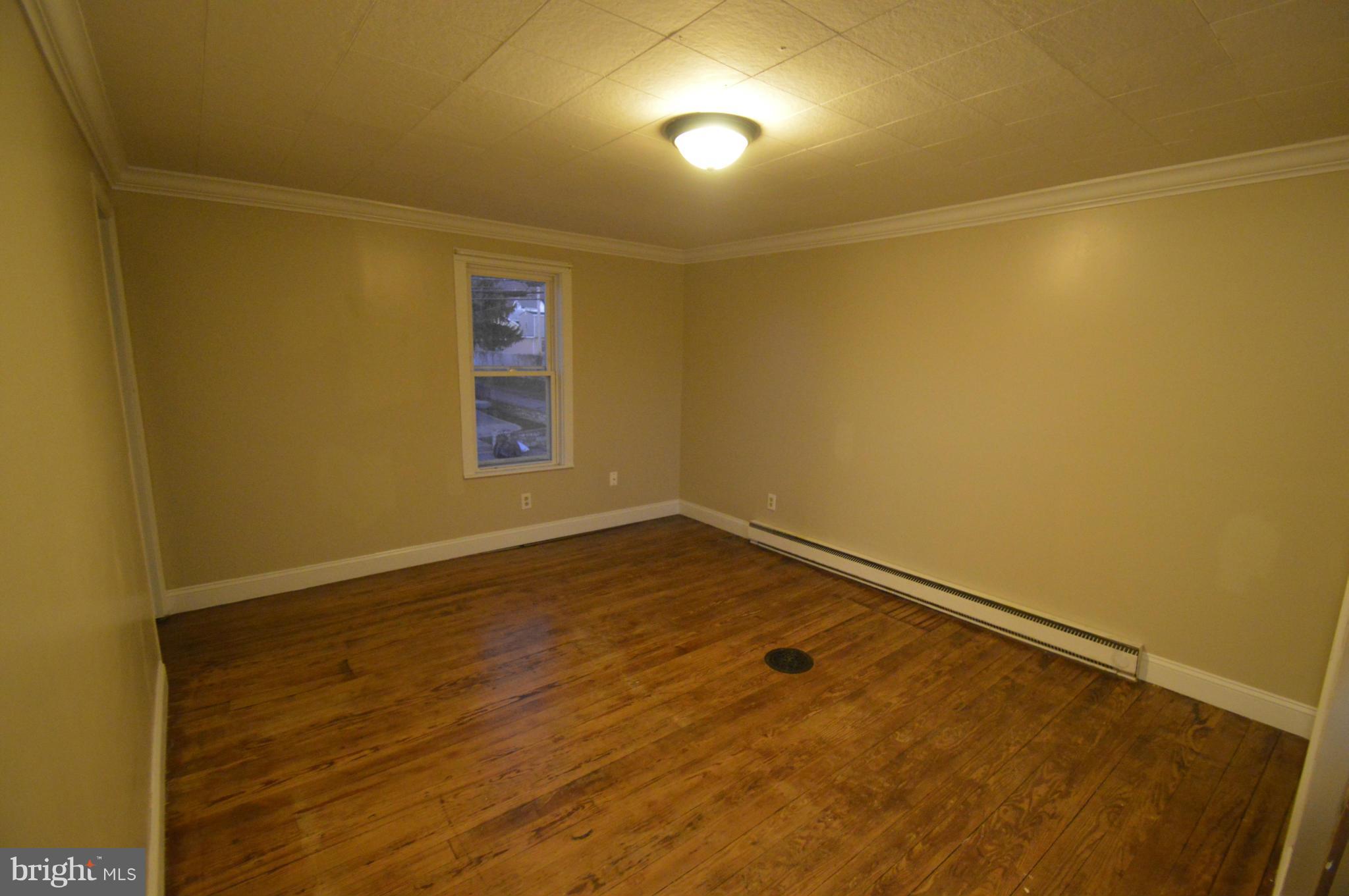 12048 Old Rte 16 Waynesboro, PA 17268 - Photo 23 of 30 Bedroom 2