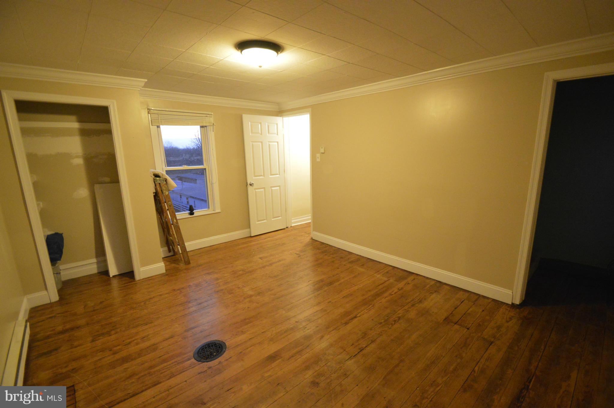 12048 Old Rte 16 Waynesboro, PA 17268 - Photo 24 of 30 Bedroom 2