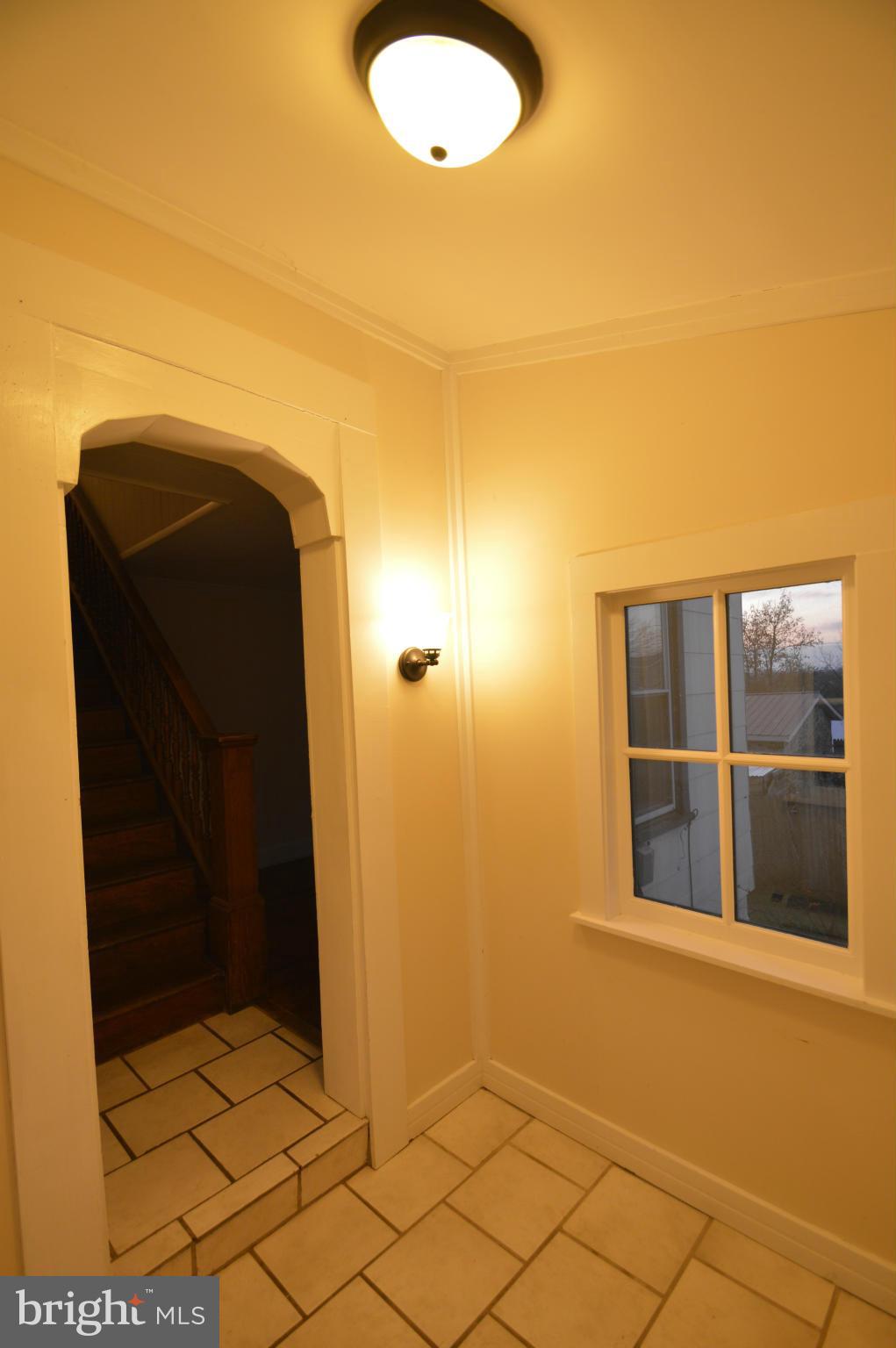 12048 Old Rte 16 Waynesboro, PA 17268 - Photo 9 of 30 Mud Room