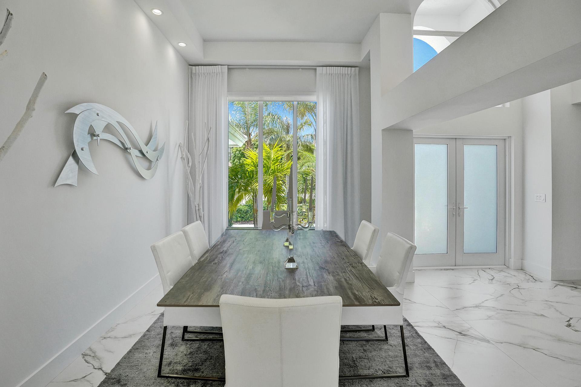 7532 Fairway Trail Boca Raton, FL 33487 - Photo 11 of 70 DSC06135