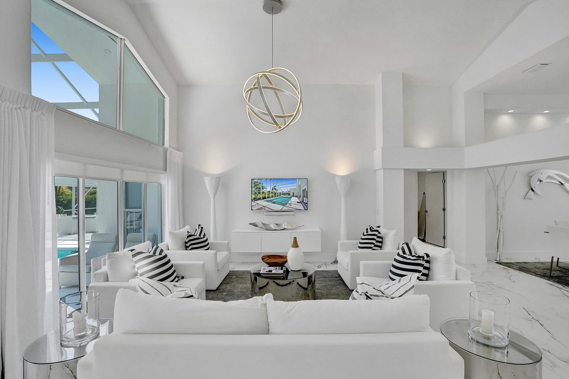7532 Fairway Trail Boca Raton, FL 33487 - Photo 20 of 70 DSC06162