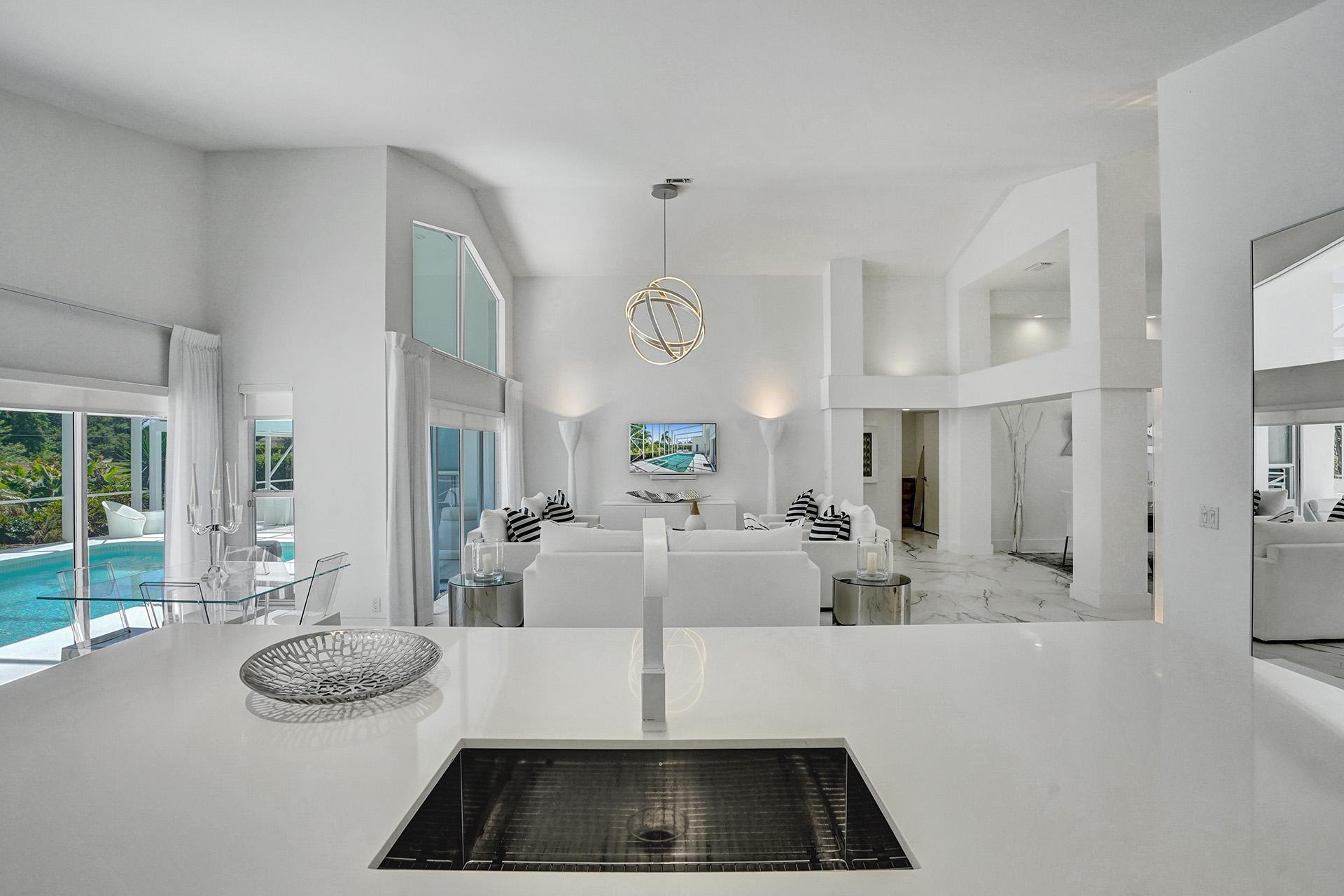 7532 Fairway Trail Boca Raton, FL 33487 - Photo 23 of 70 DSC06171