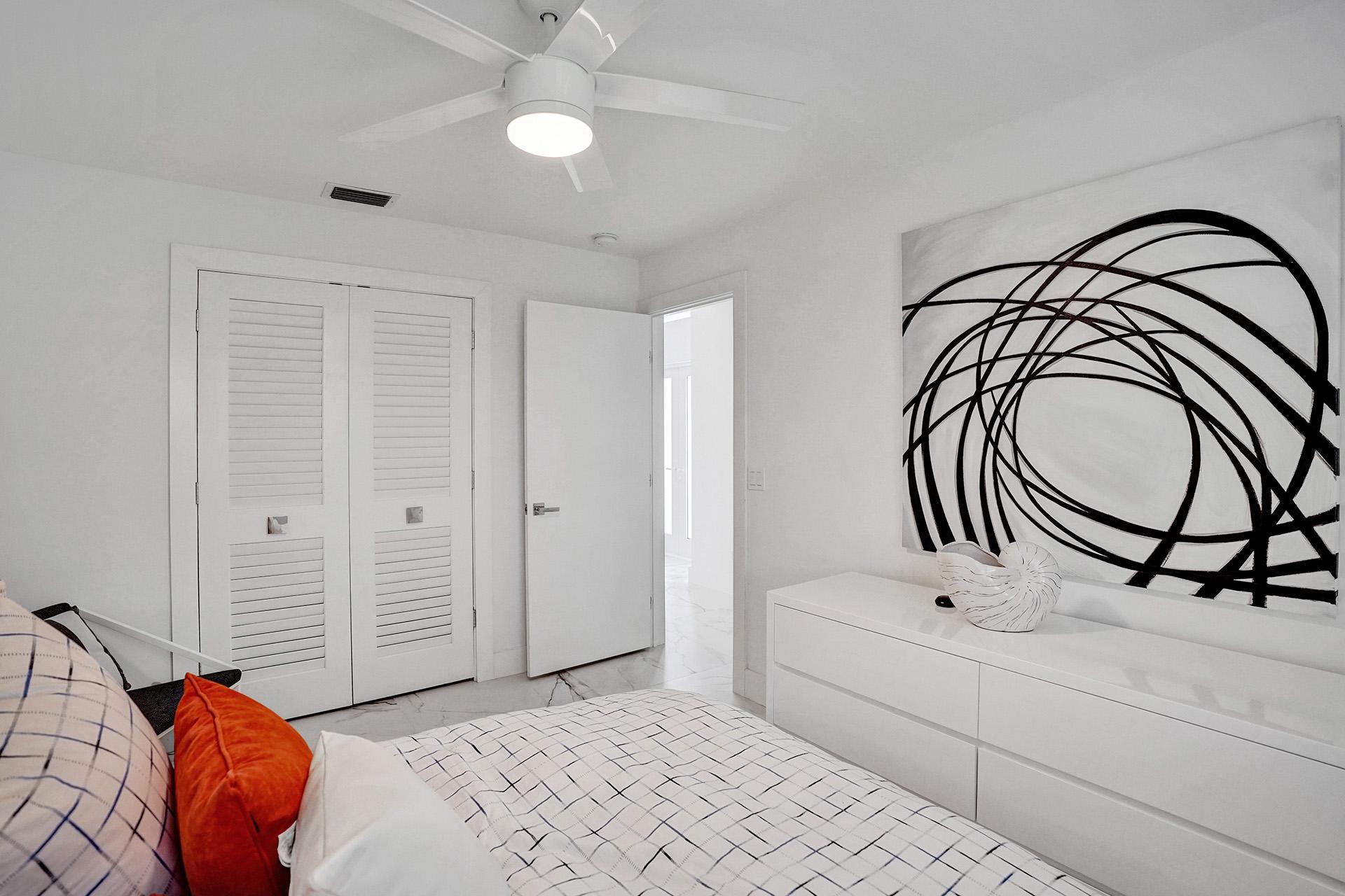 7532 Fairway Trail Boca Raton, FL 33487 - Photo 32 of 70 DSC06189