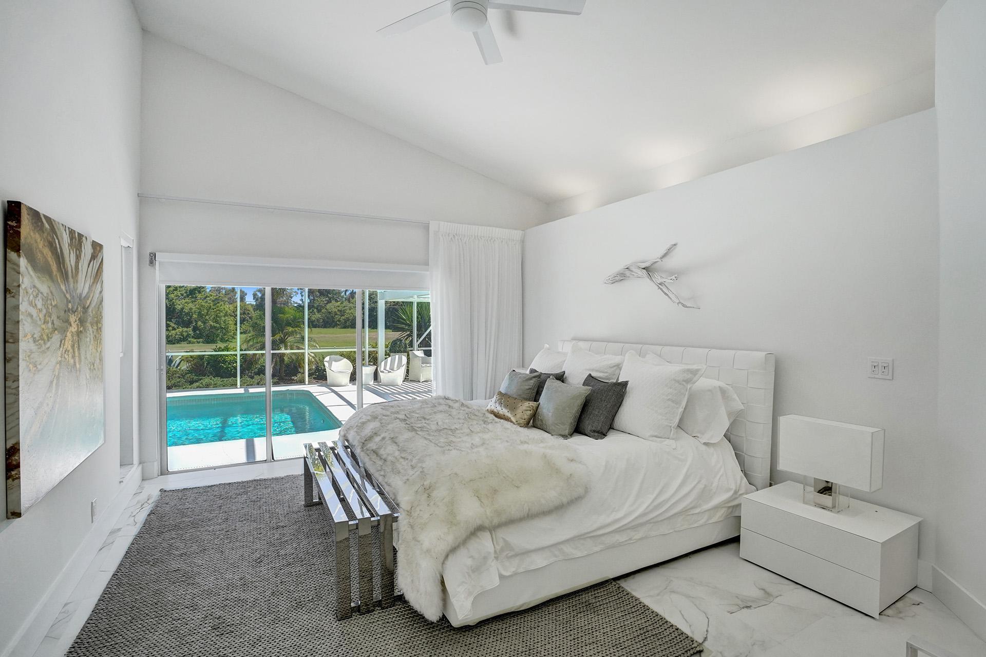 7532 Fairway Trail Boca Raton, FL 33487 - Photo 33 of 70 DSC06207