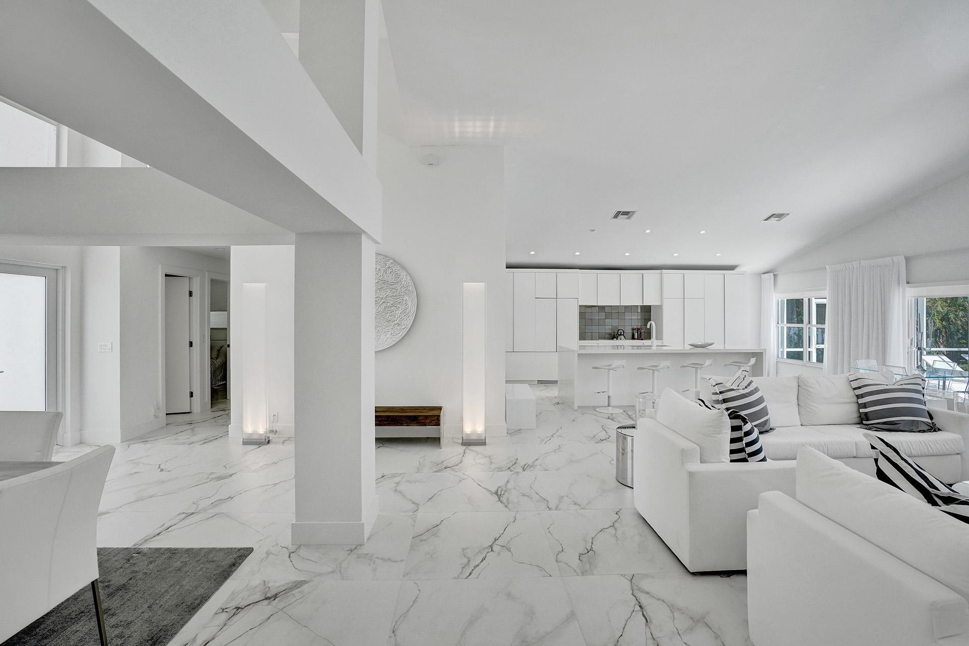 7532 Fairway Trail Boca Raton, FL 33487 - Photo 42 of 70 DSC06234