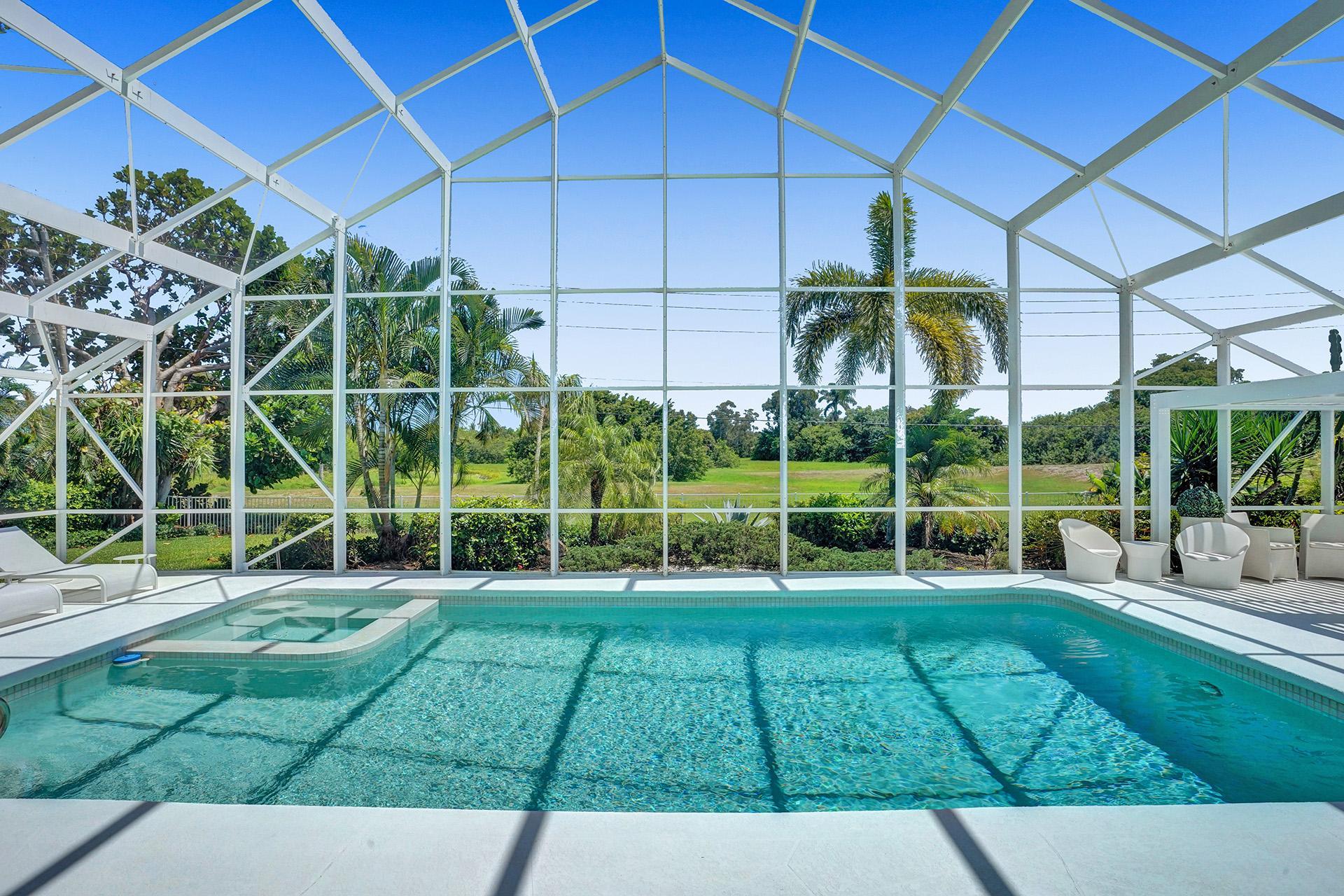7532 Fairway Trail Boca Raton, FL 33487 - Photo 45 of 70 DSC06240
