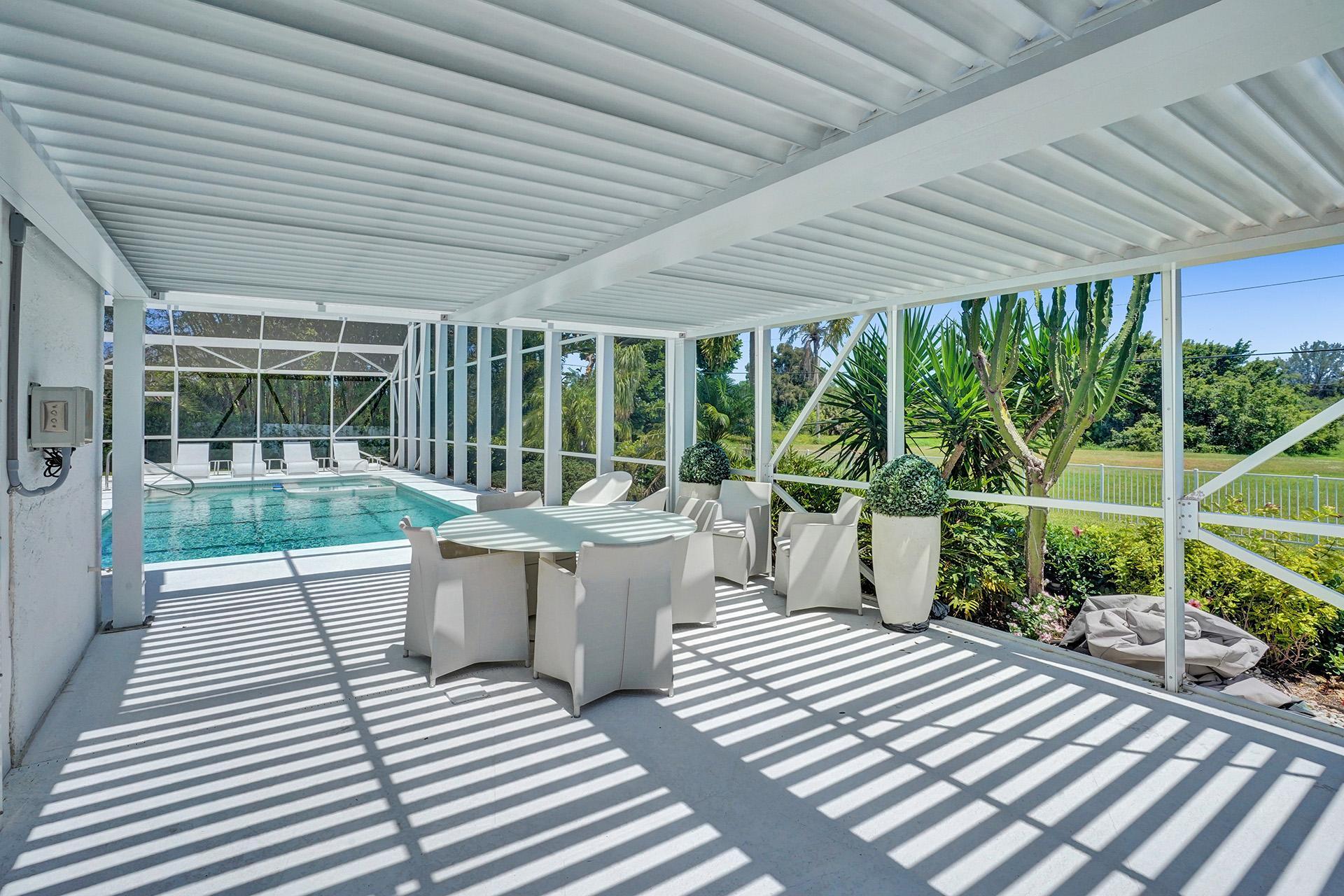 7532 Fairway Trail Boca Raton, FL 33487 - Photo 48 of 70 DSC06249