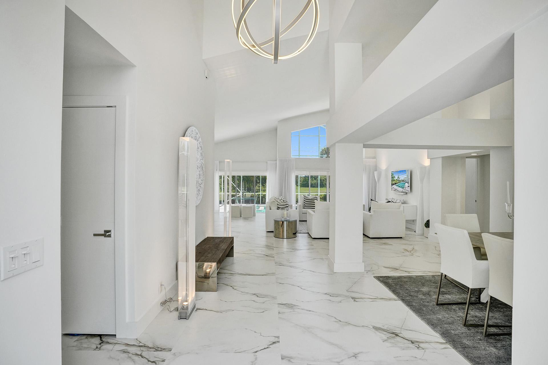 7532 Fairway Trail Boca Raton, FL 33487 - Photo 5 of 70 DSC06117