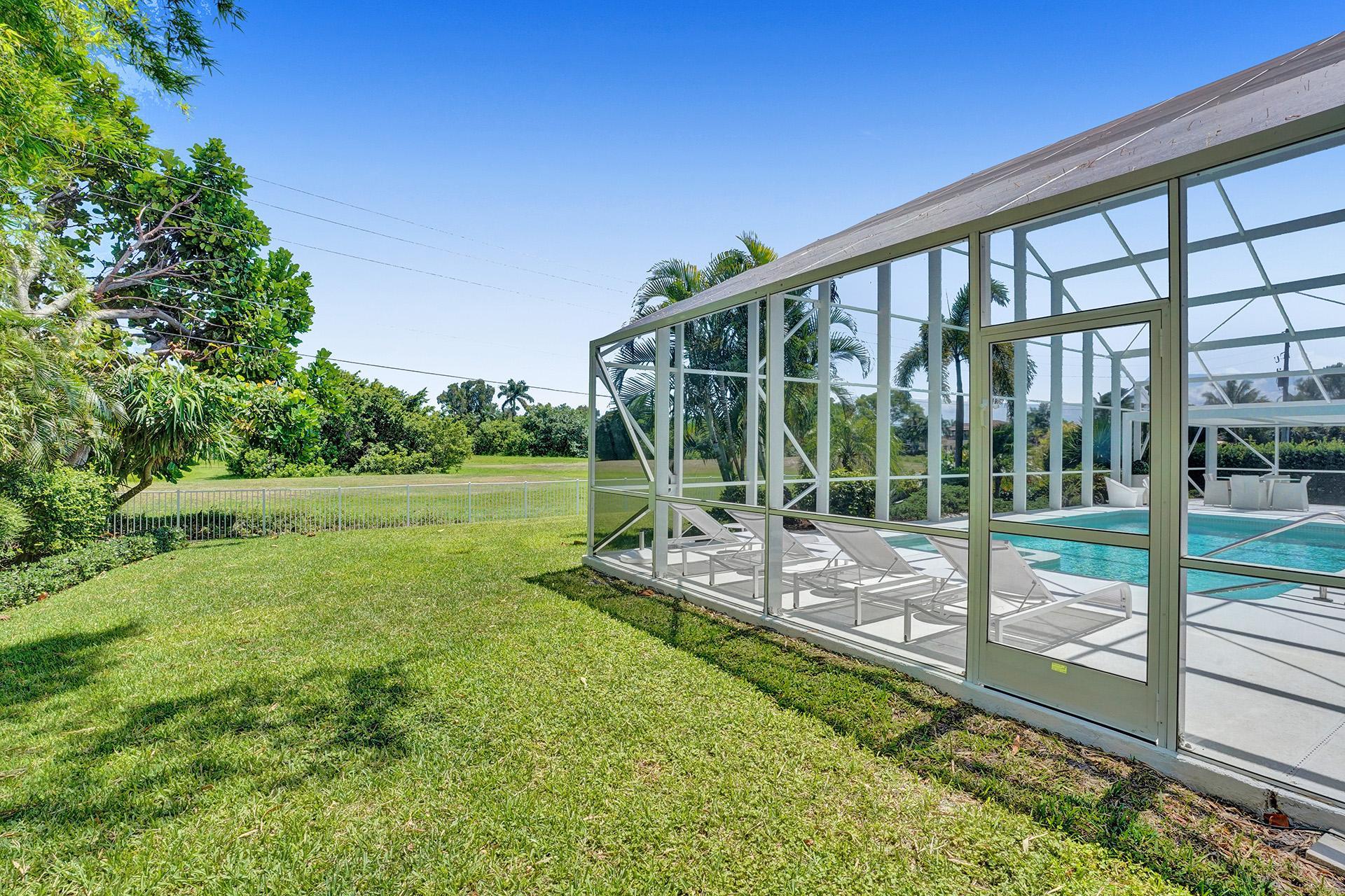 7532 Fairway Trail Boca Raton, FL 33487 - Photo 54 of 70 DSC06264