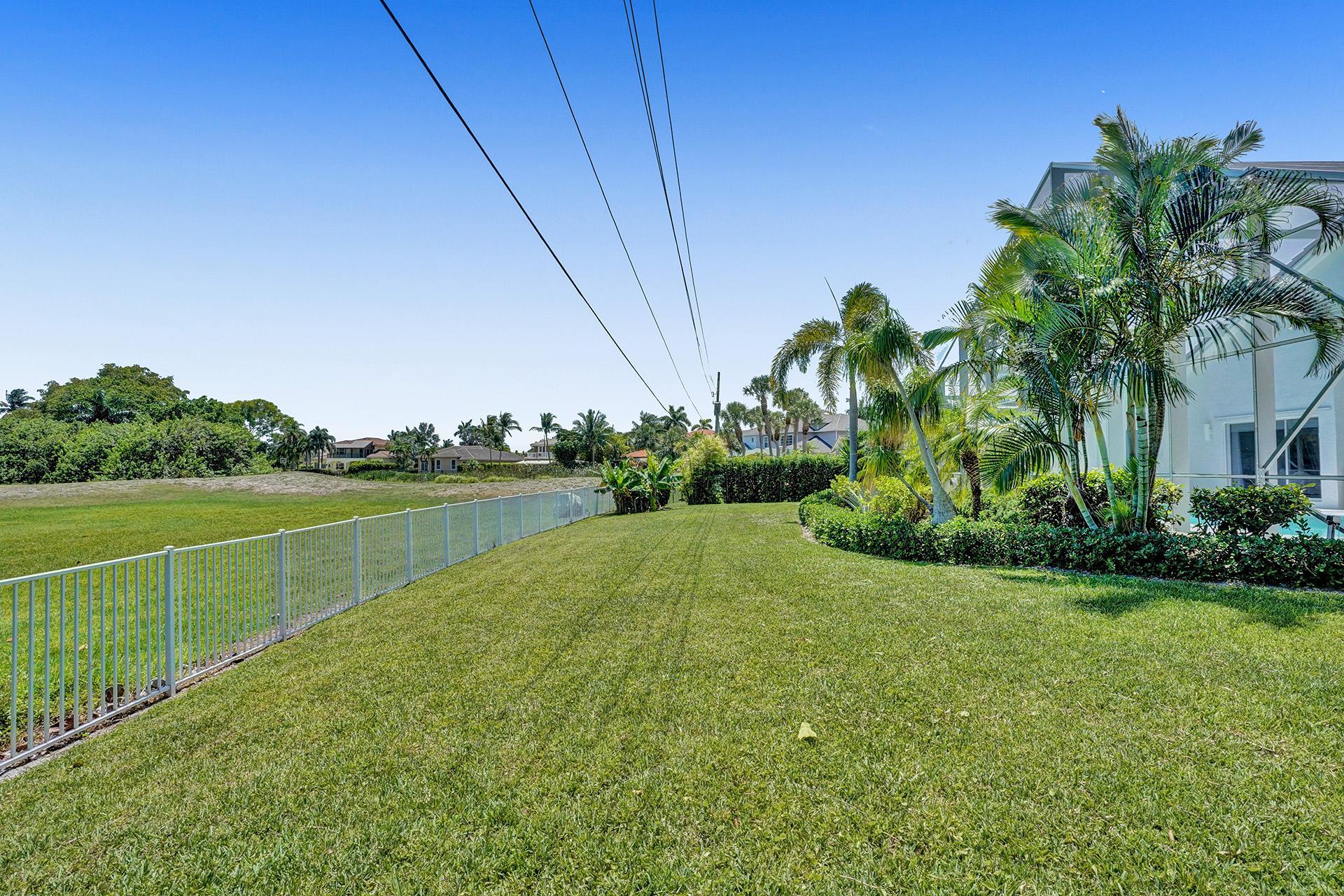 7532 Fairway Trail Boca Raton, FL 33487 - Photo 56 of 70 DSC06270