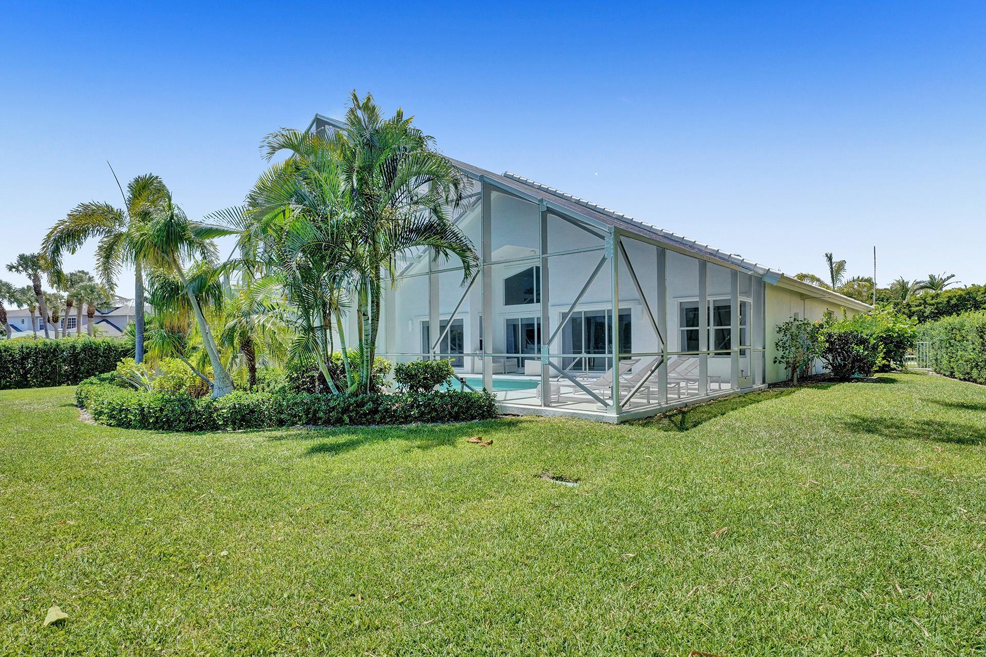 7532 Fairway Trail Boca Raton, FL 33487 - Photo 60 of 70 DSC06273