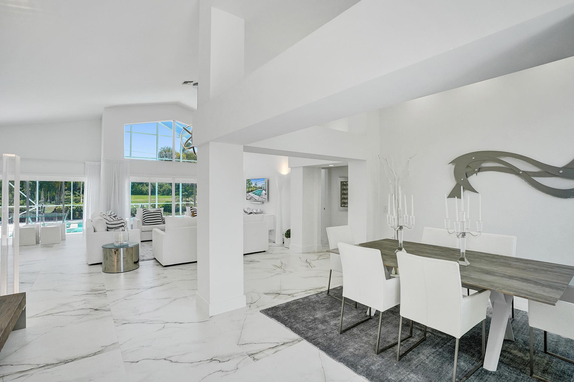 7532 Fairway Trail Boca Raton, FL 33487 - Photo 6 of 70 DSC06120