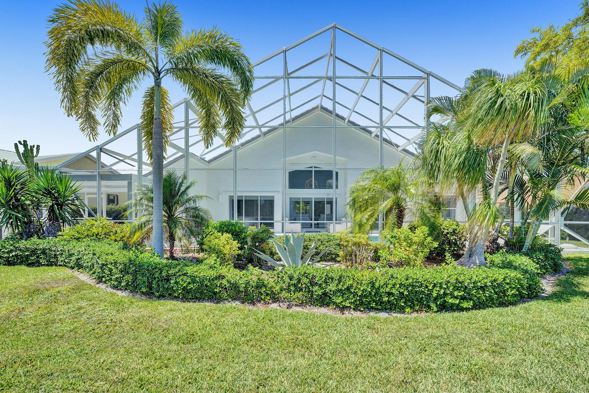 7532 Fairway Trail Boca Raton, FL 33487 - Photo 61 of 70 DSC06276