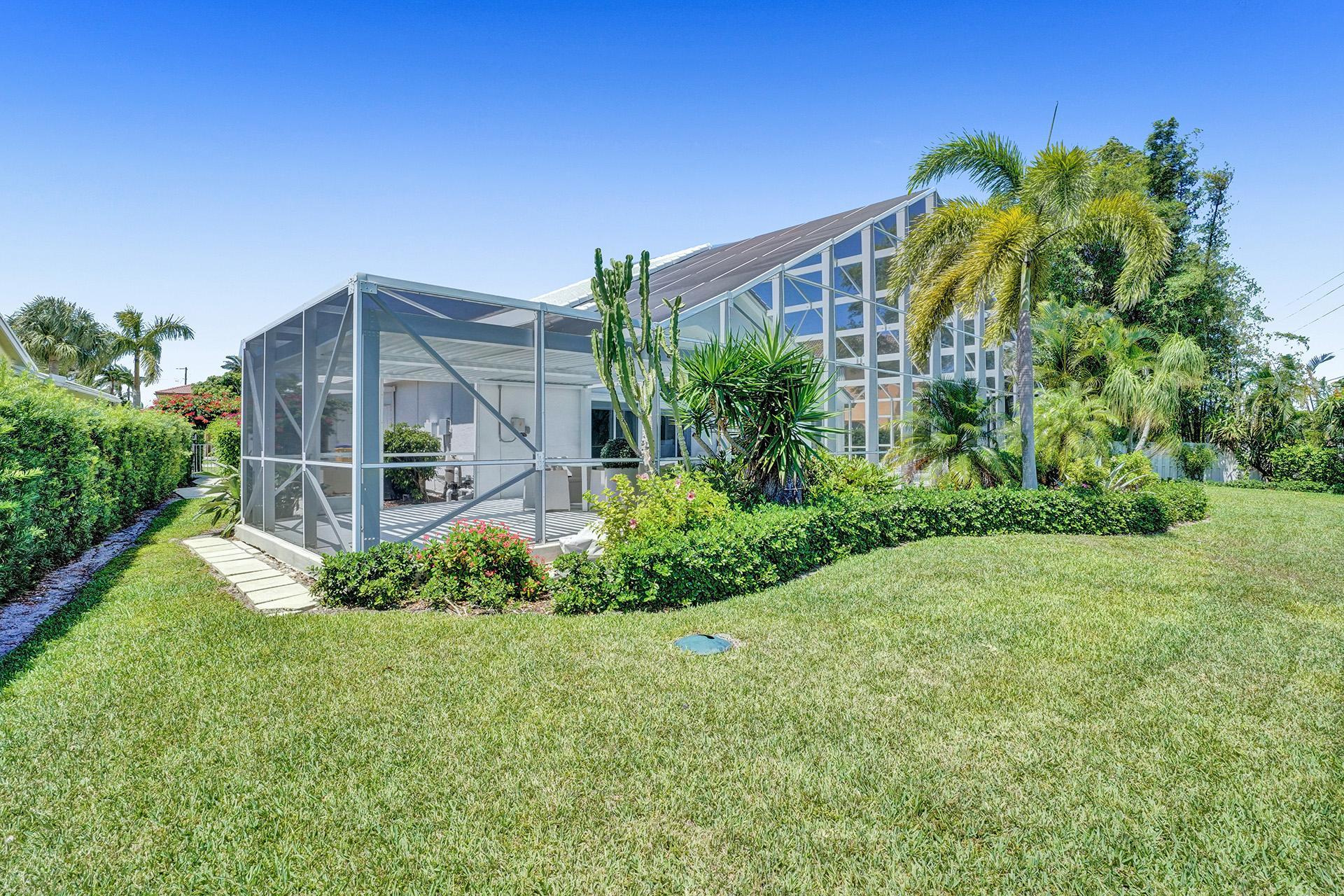 7532 Fairway Trail Boca Raton, FL 33487 - Photo 63 of 70 DSC06279