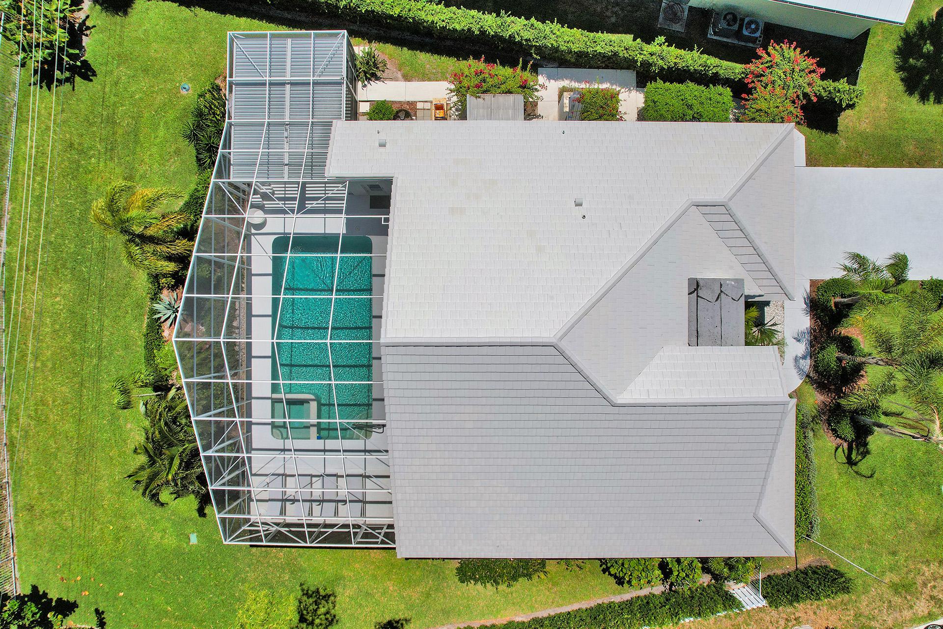 7532 Fairway Trail Boca Raton, FL 33487 - Photo 68 of 70 DJI_0349