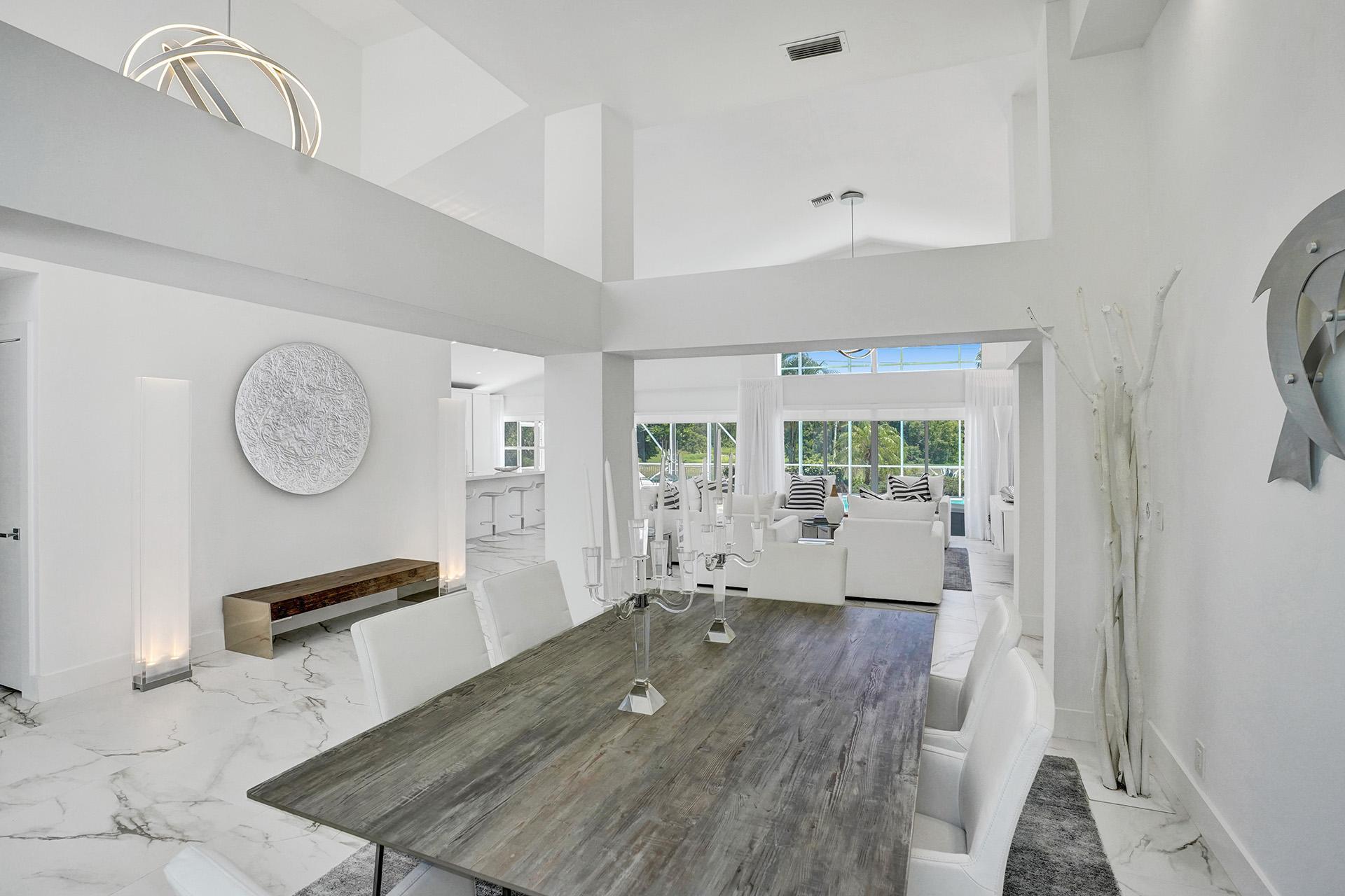 7532 Fairway Trail Boca Raton, FL 33487 - Photo 8 of 70 DSC06126