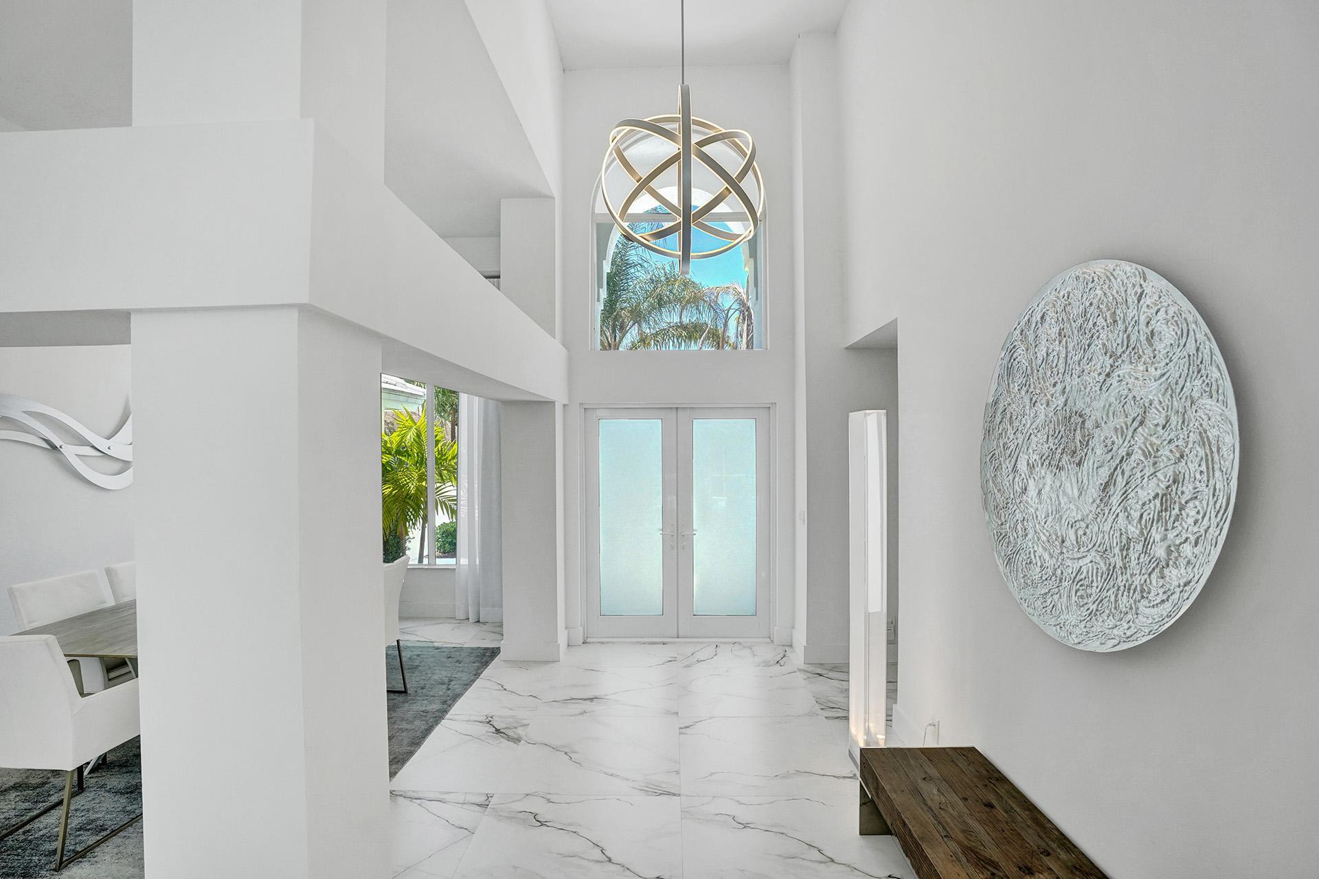 7532 Fairway Trail Boca Raton, FL 33487 - Photo 10 of 70 DSC06132