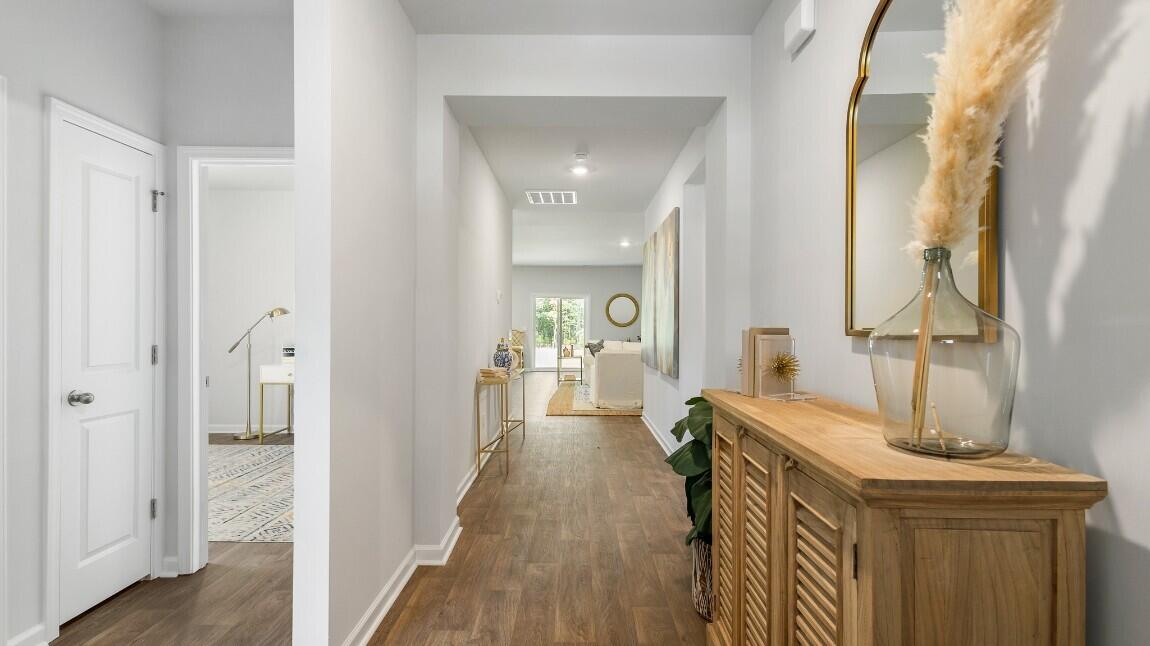 313 Willow Run Drive Summerville, SC 29486 - Photo 15 of 45 Litchfield_11