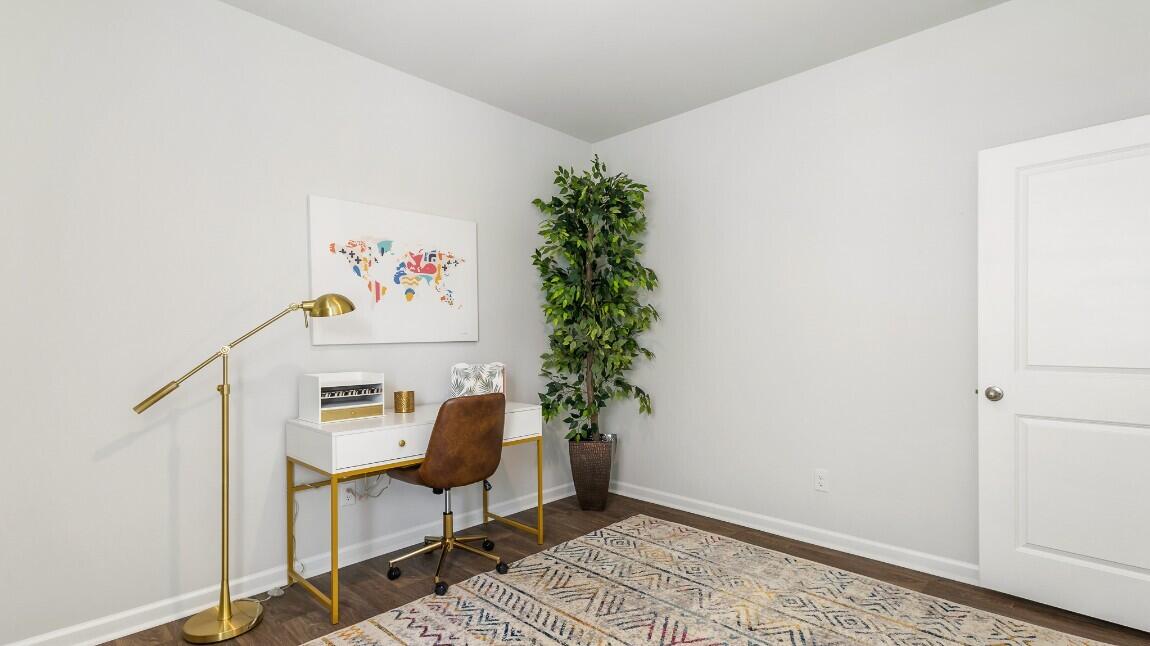 313 Willow Run Drive Summerville, SC 29486 - Photo 19 of 45 Litchfield_15