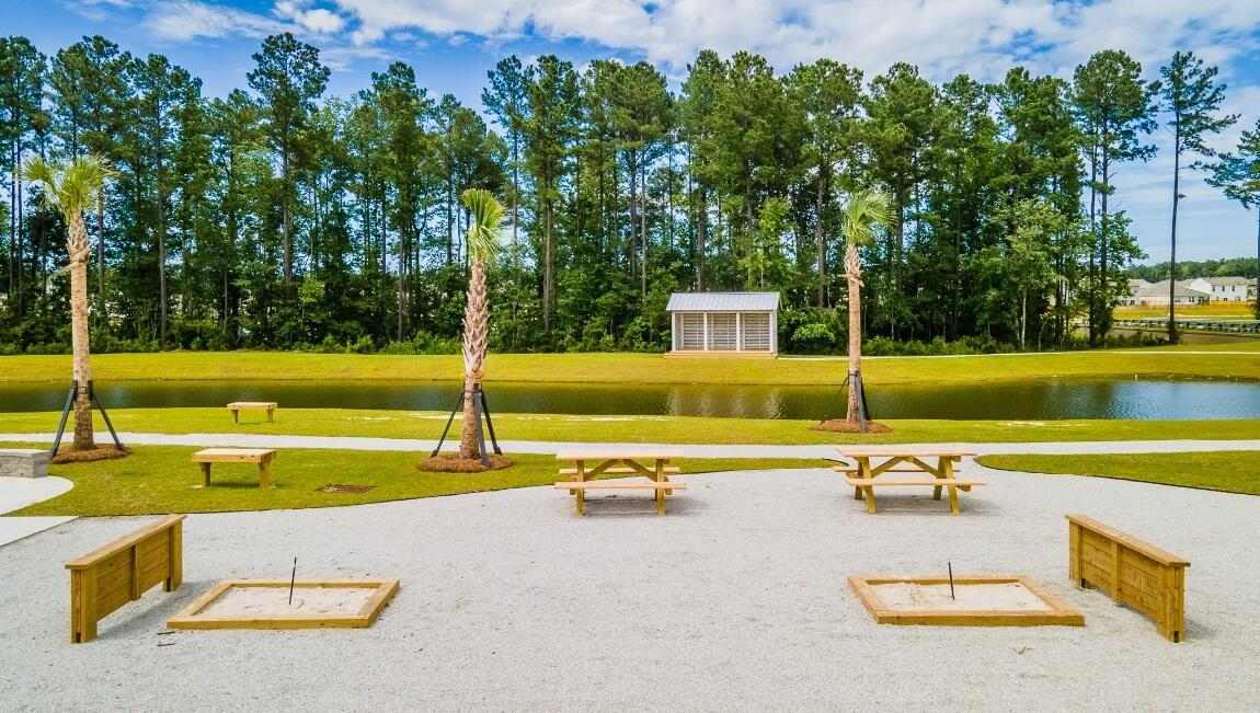 313 Willow Run Drive Summerville, SC 29486 - Photo 34 of 45 PH Amenities_7