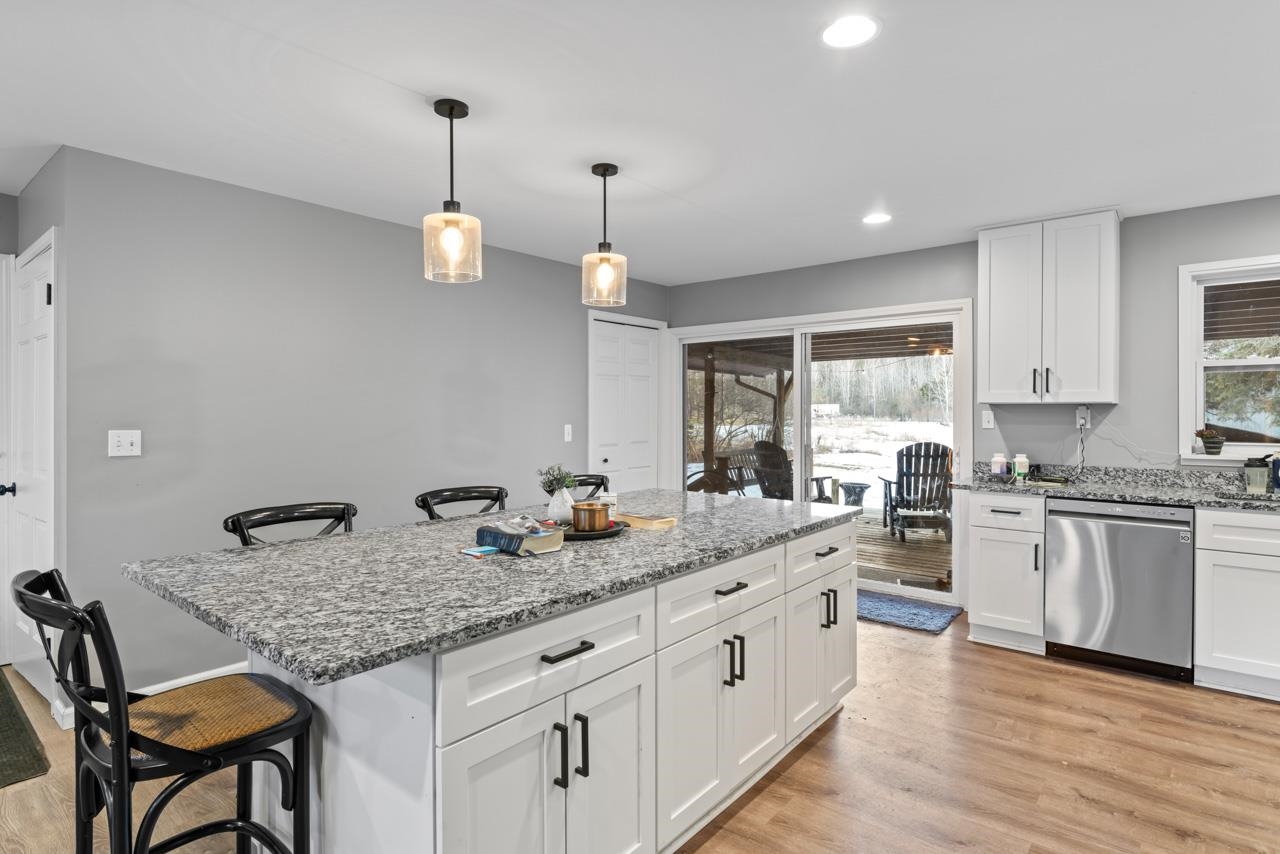 5235 Lahring Road Linden, MI 48451 - Photo 10 of 42